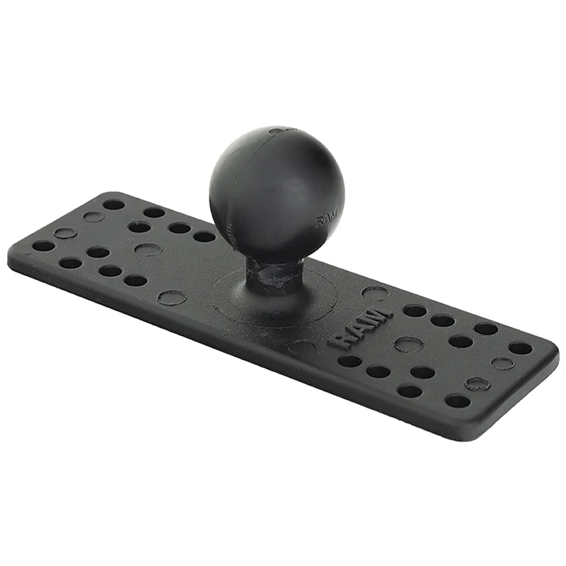 RAM® Universal Marine Electronic Ball - C Size - Image 3