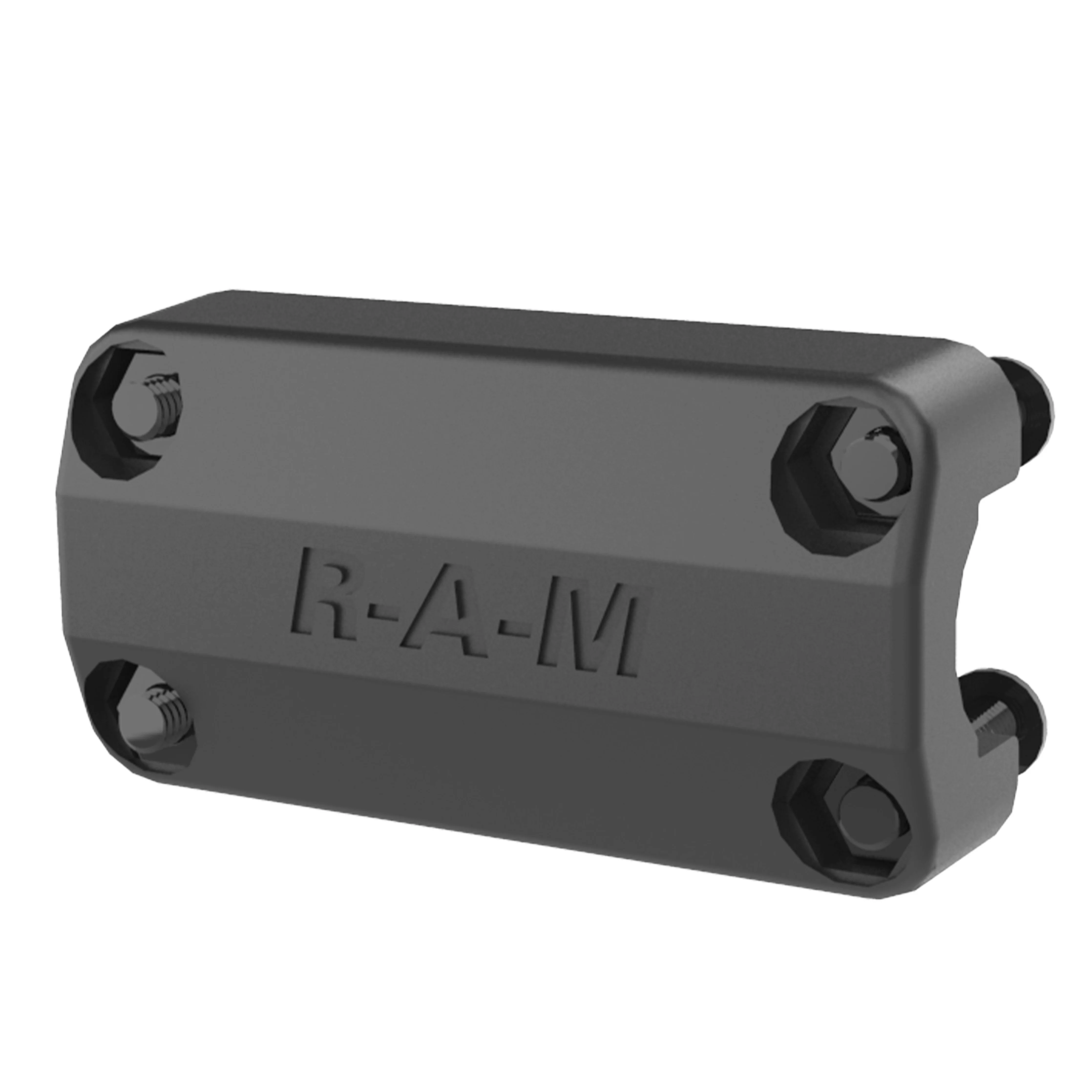 RAM ROD® Rail Mount Adapter - Image 2