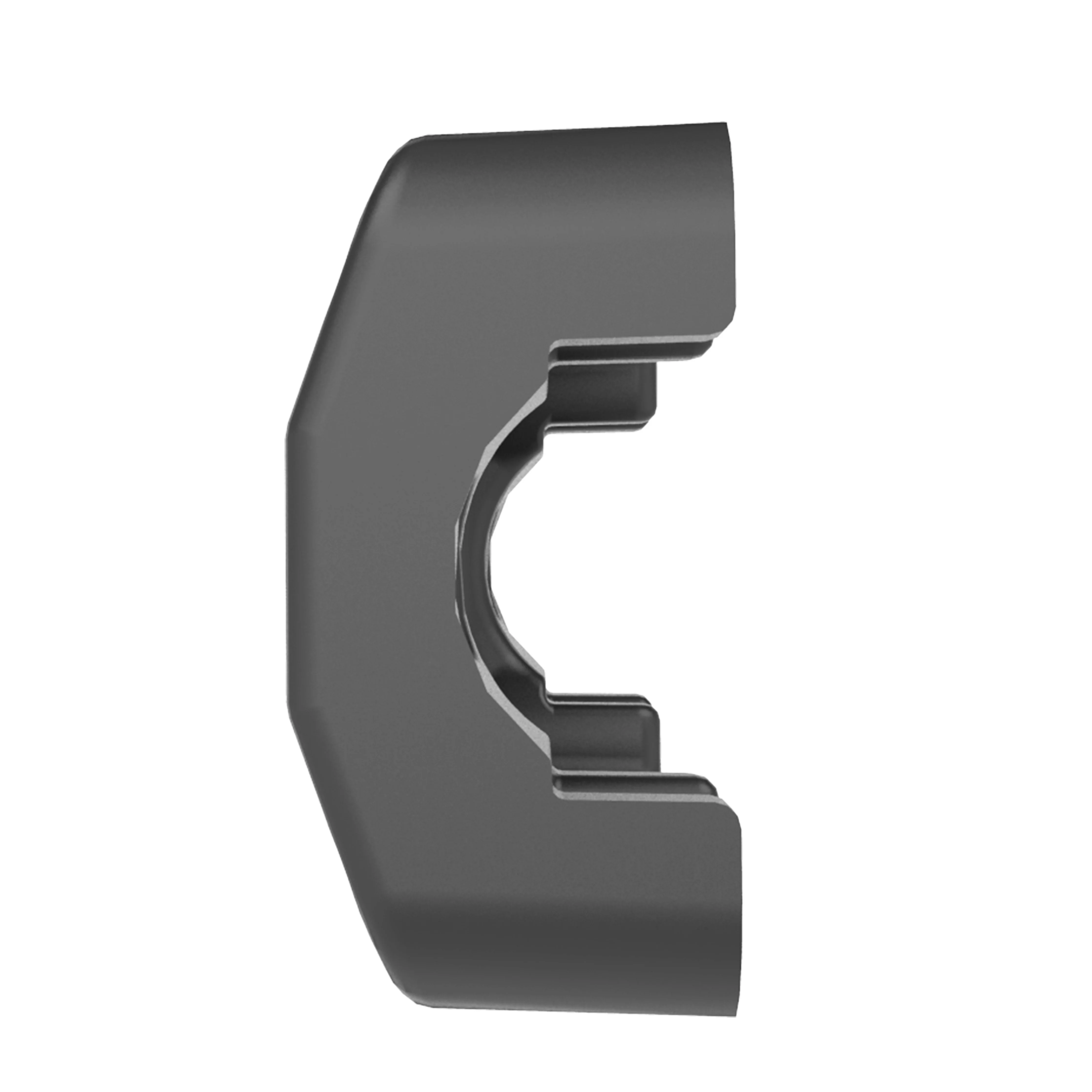 RAM ROD® Rail Mount Adapter - Image 3