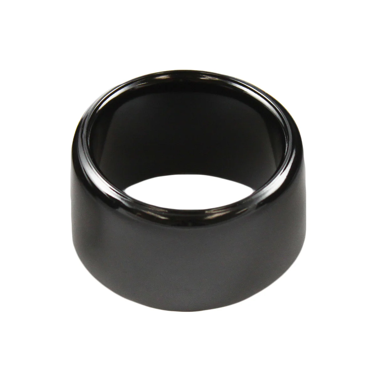 RAM® Tube™ Rubber Cap Replacement - Image 2