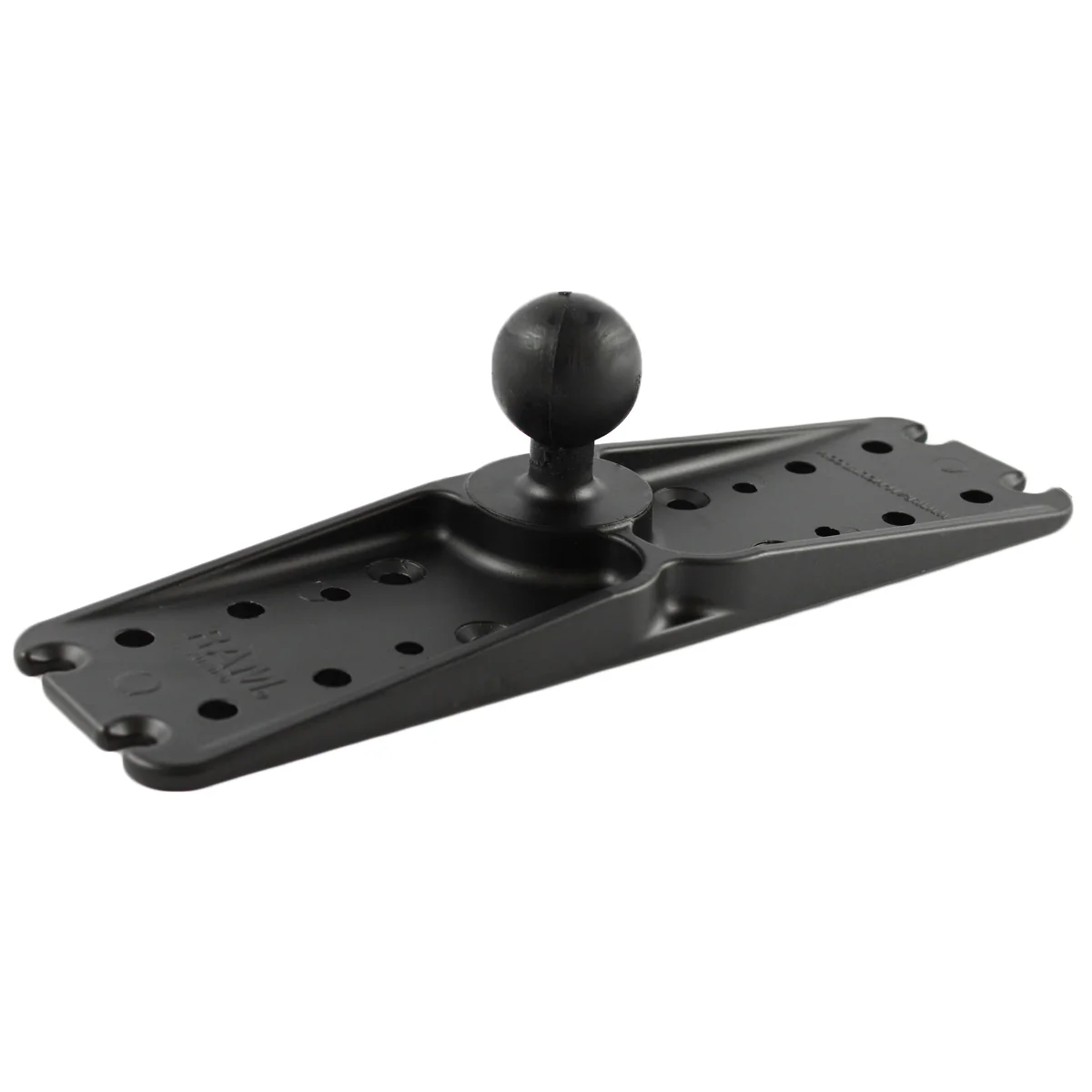 RAM® Large Marine Electronics Ball - Image 2