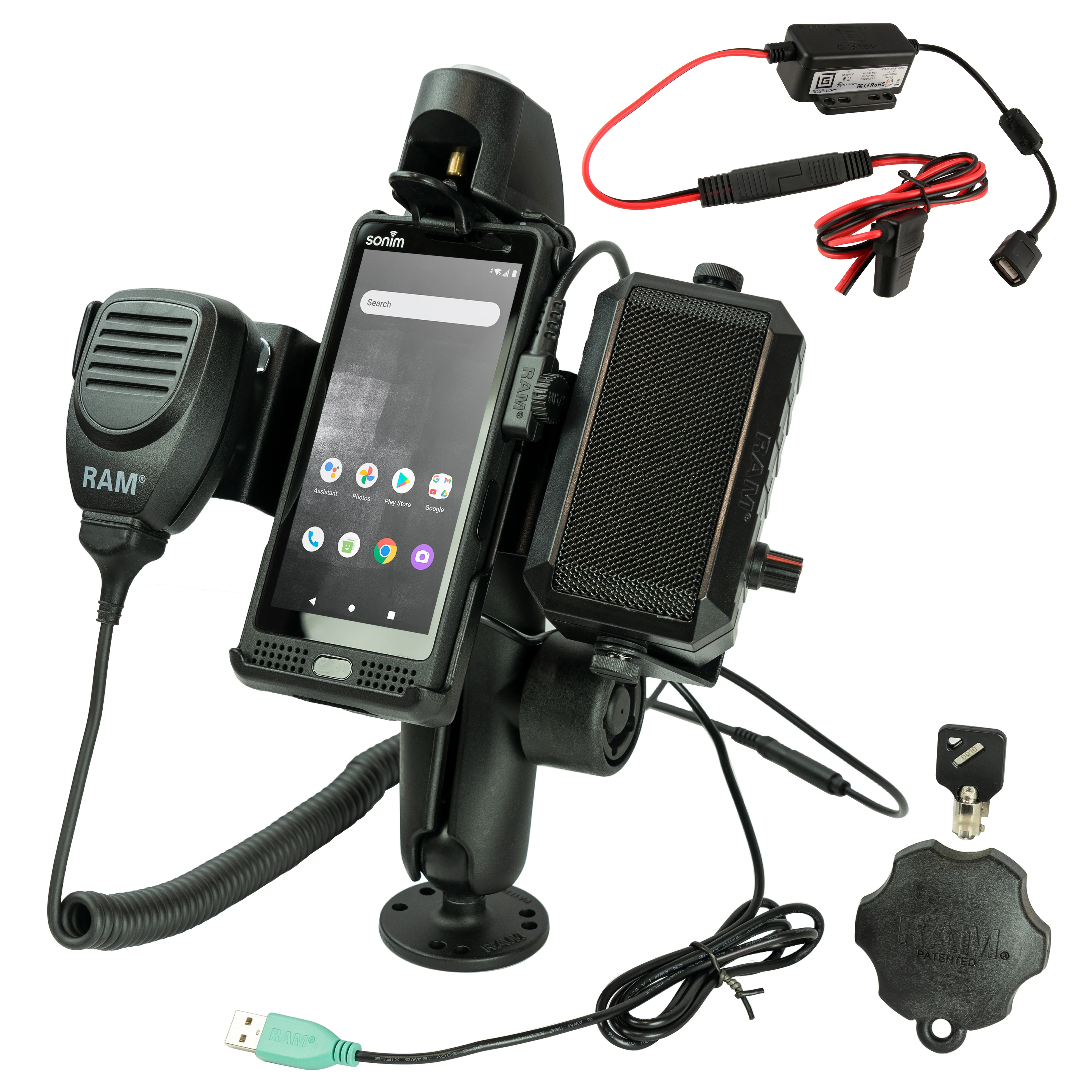 Thumbnail 1