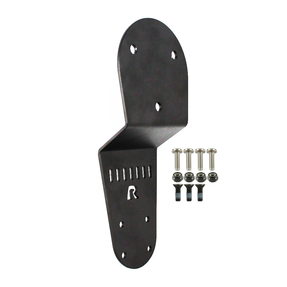 RAM® Keyboard Adapter Plate for Intermec CV30