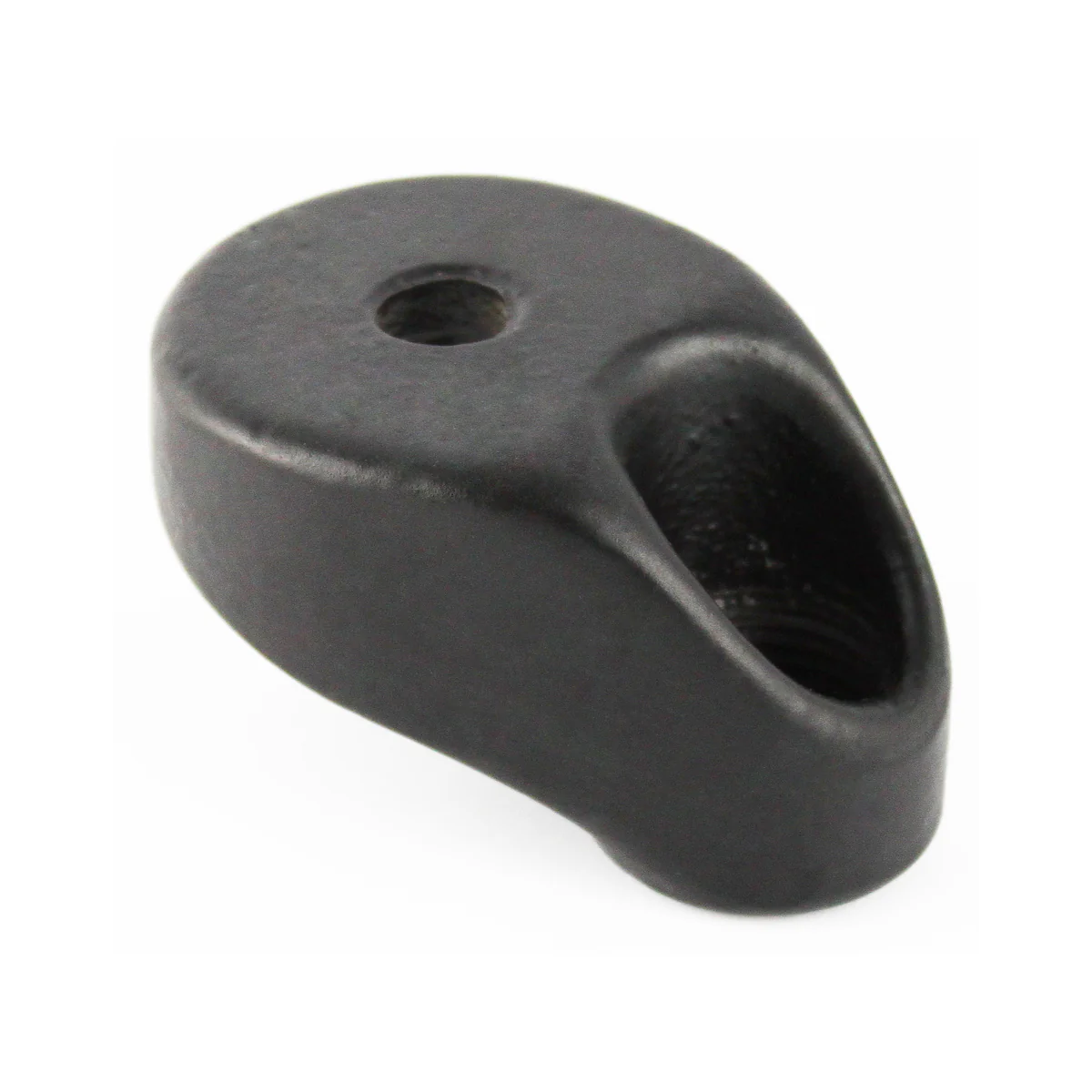 RAM® 1/2" NPT Flange Adapter for Swing Arms