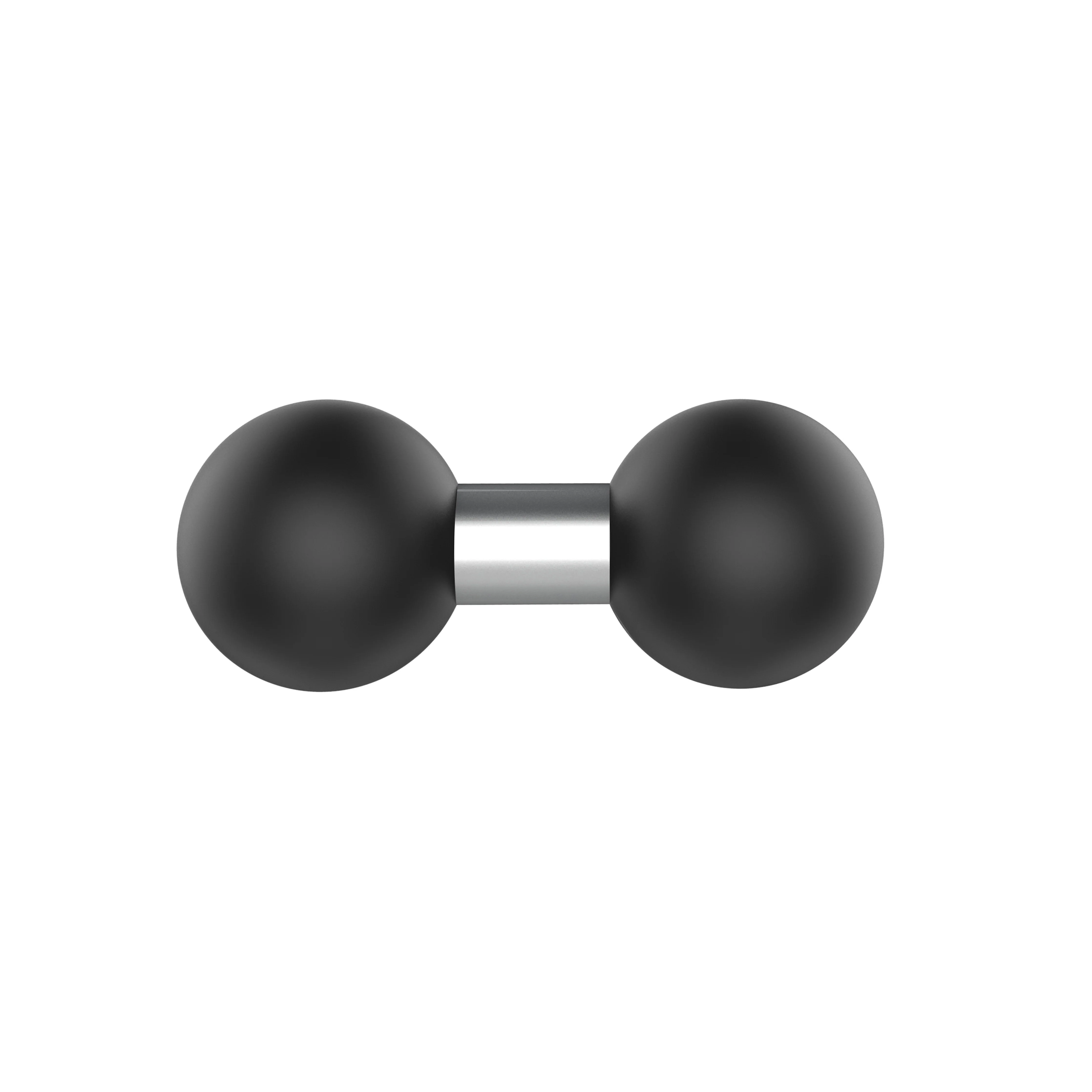 RAM® Double Ball Adapter - C Size