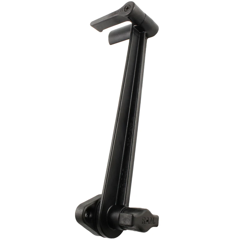 RAM® Adjustable Laptop Screen Support Arm - Image 2