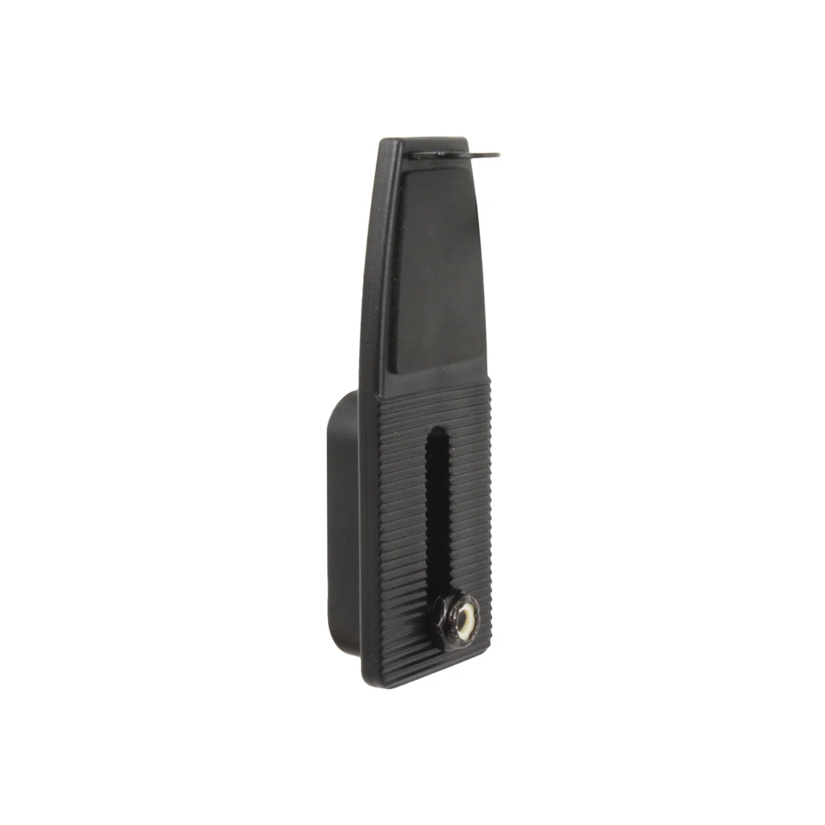 RAM® Tough-Tray™ Flat Arm - Image 2