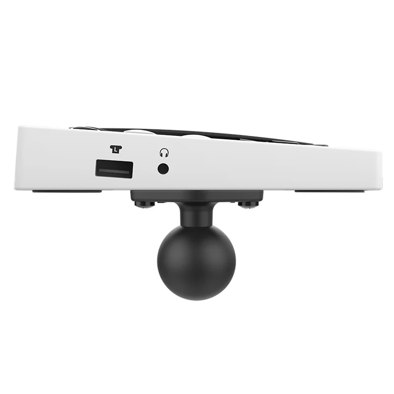 RAM® Ball Adapter for Xbox Adaptive Controller - Image 3
