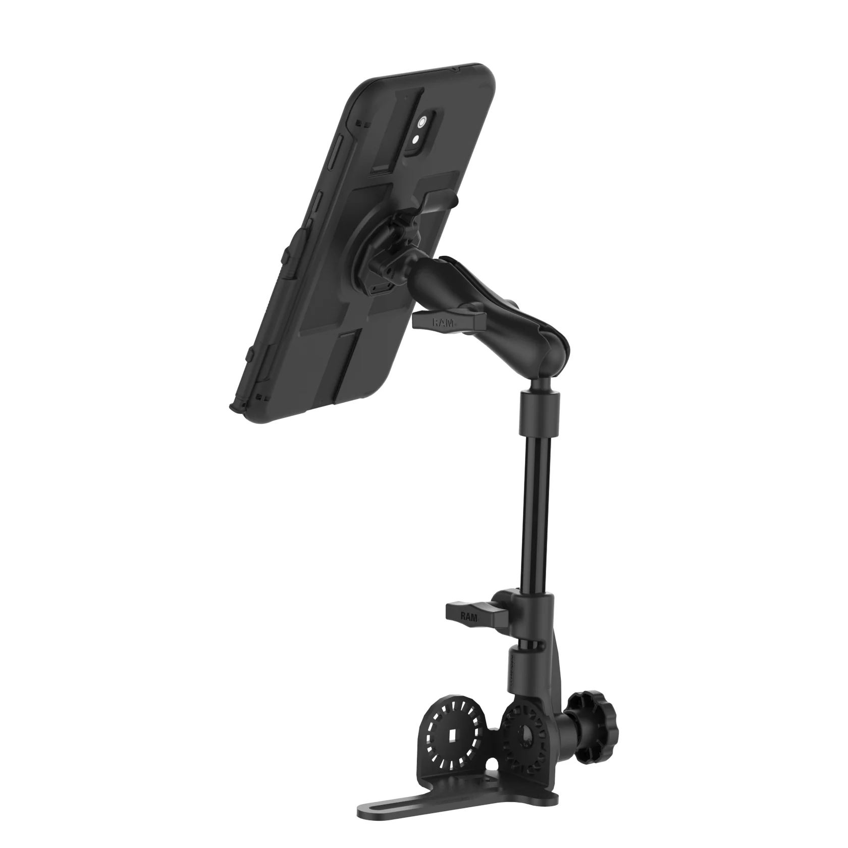 RAM® Pod HD™ 24" Vehicle Mount for OtterBox uniVERSE Tablet Cases - Image 2