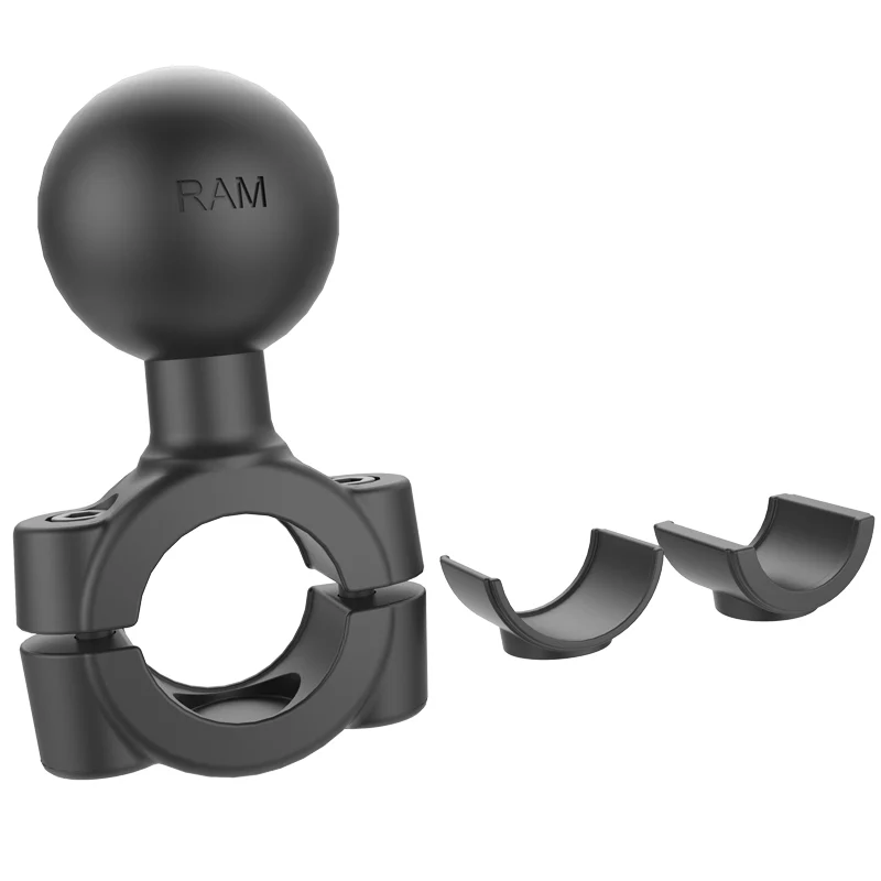 RAM® Torque™ Medium Rail Base - C Size - Image 4