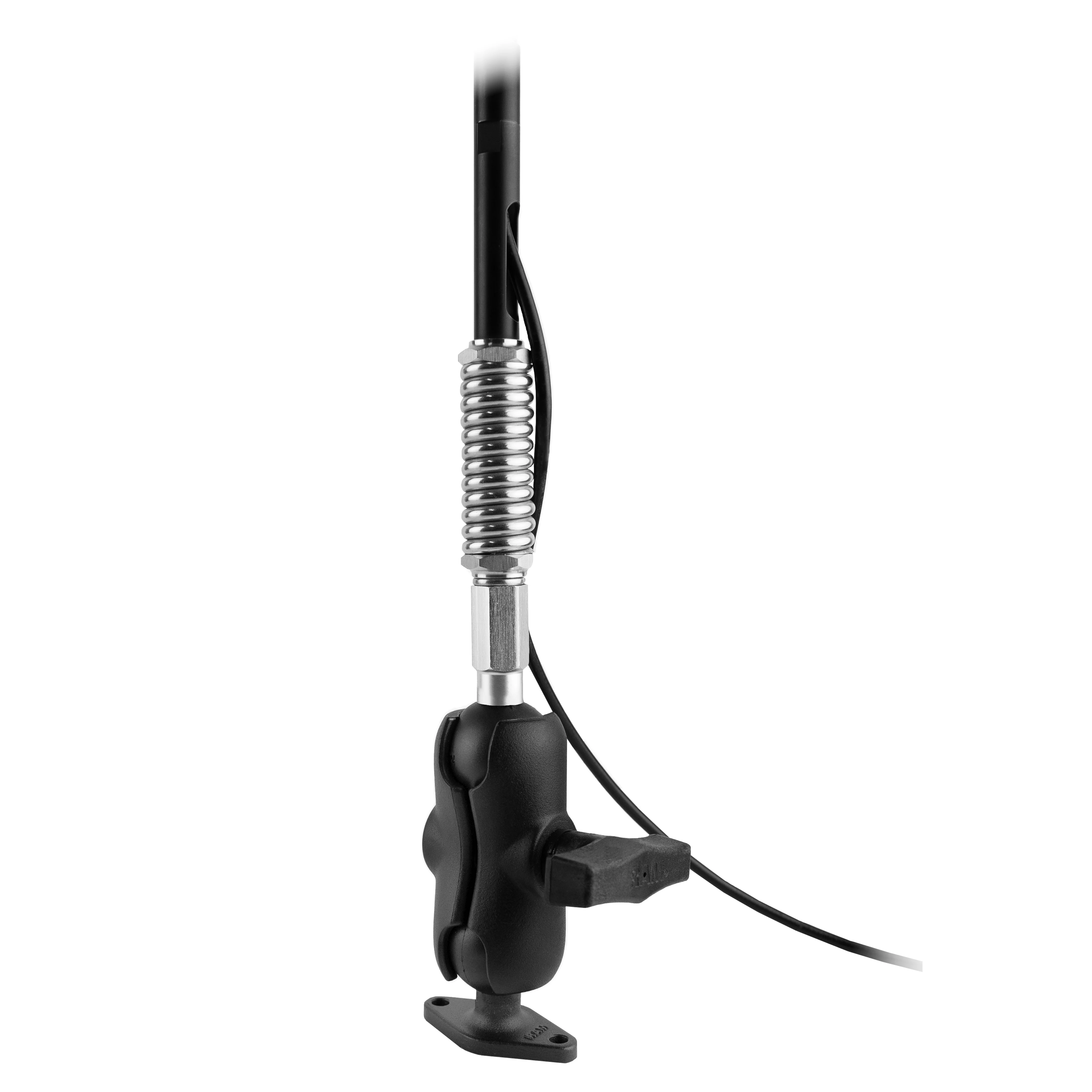 RAM® Drill-Down Heavy Duty Mount for weBoost - Image 2