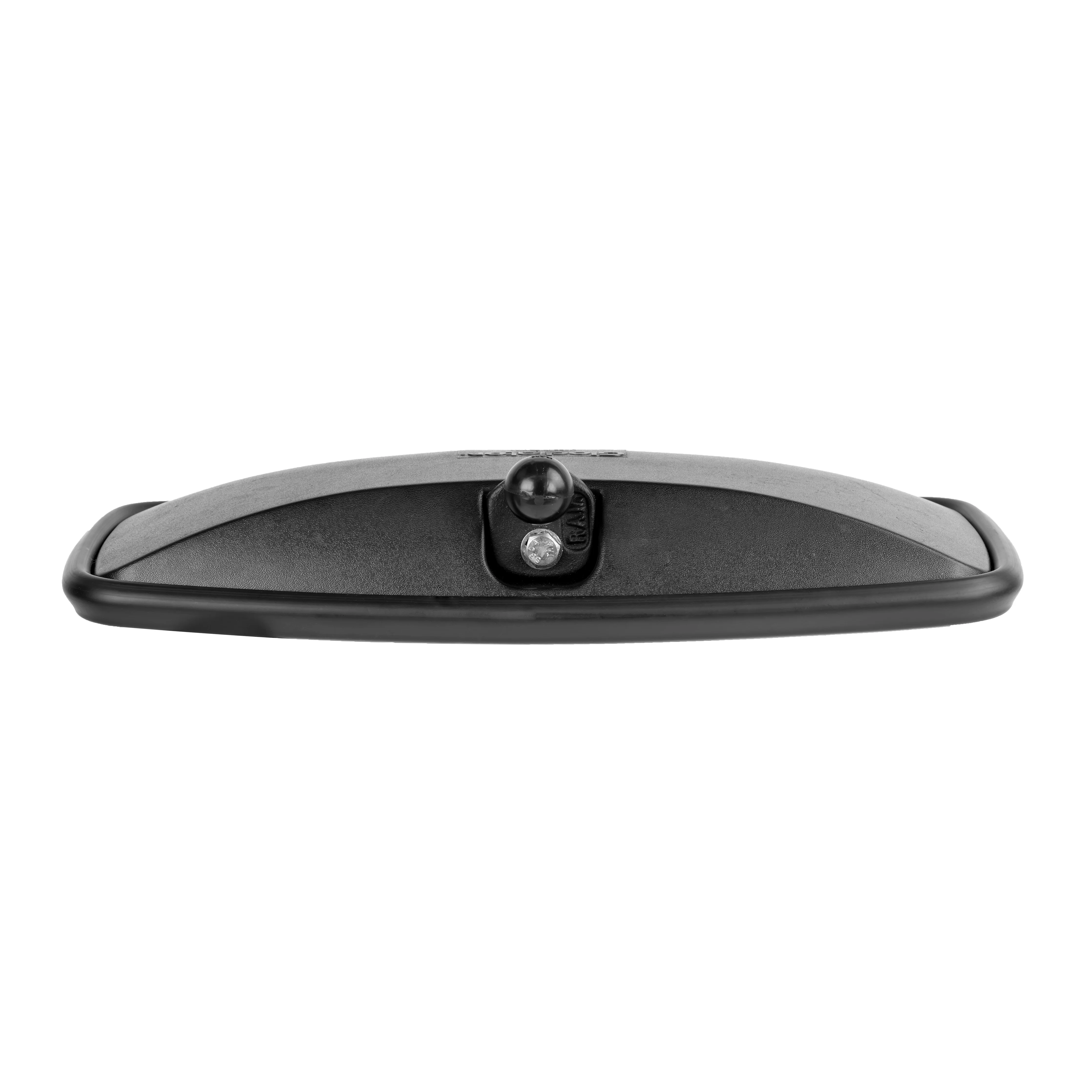 RAM® Ball Adapter for Ski Mirror - Image 2
