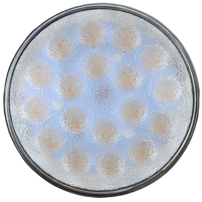 RAM® LED Spotlight PAR36 Bulb Replacement - Image 2
