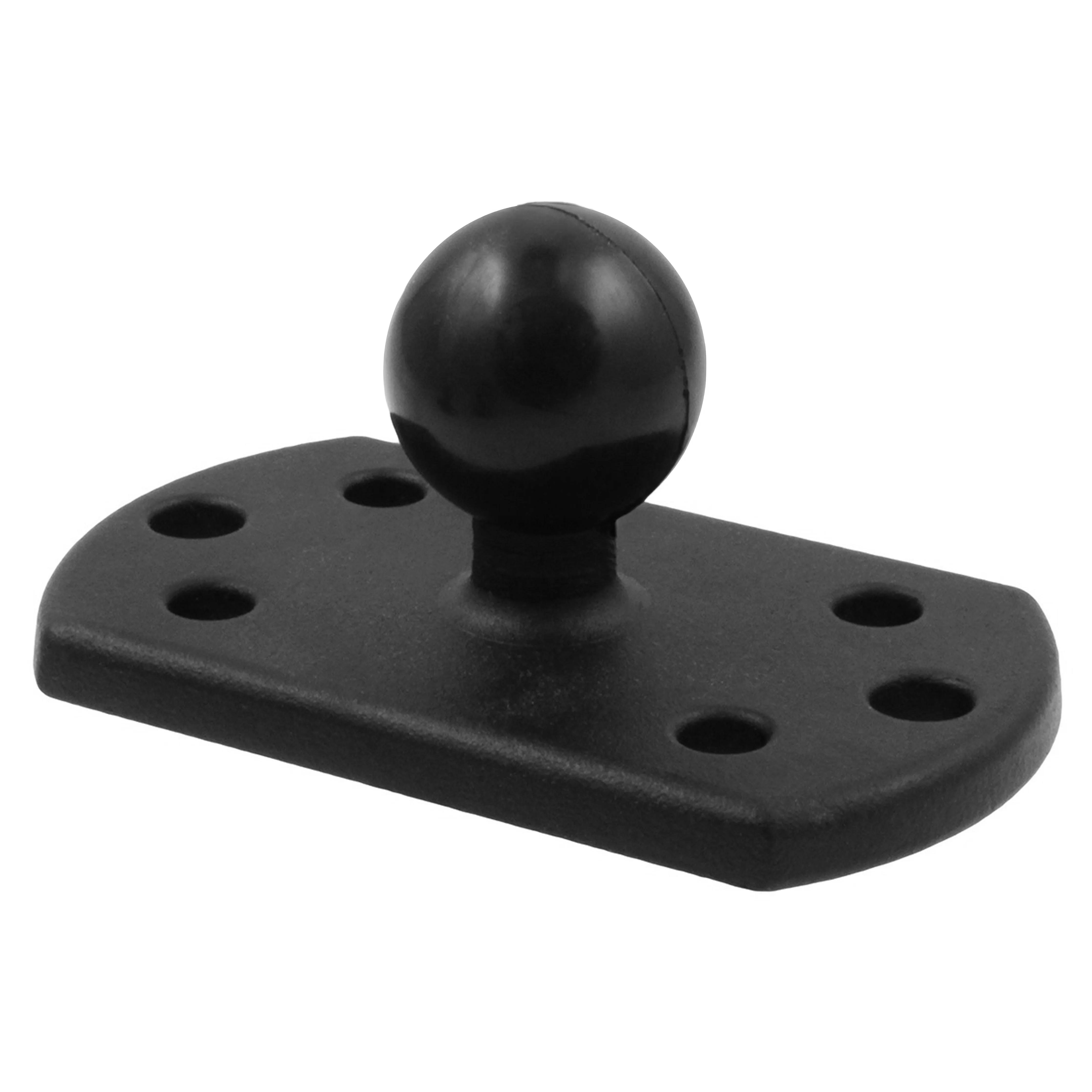 Popular Components - B Size
