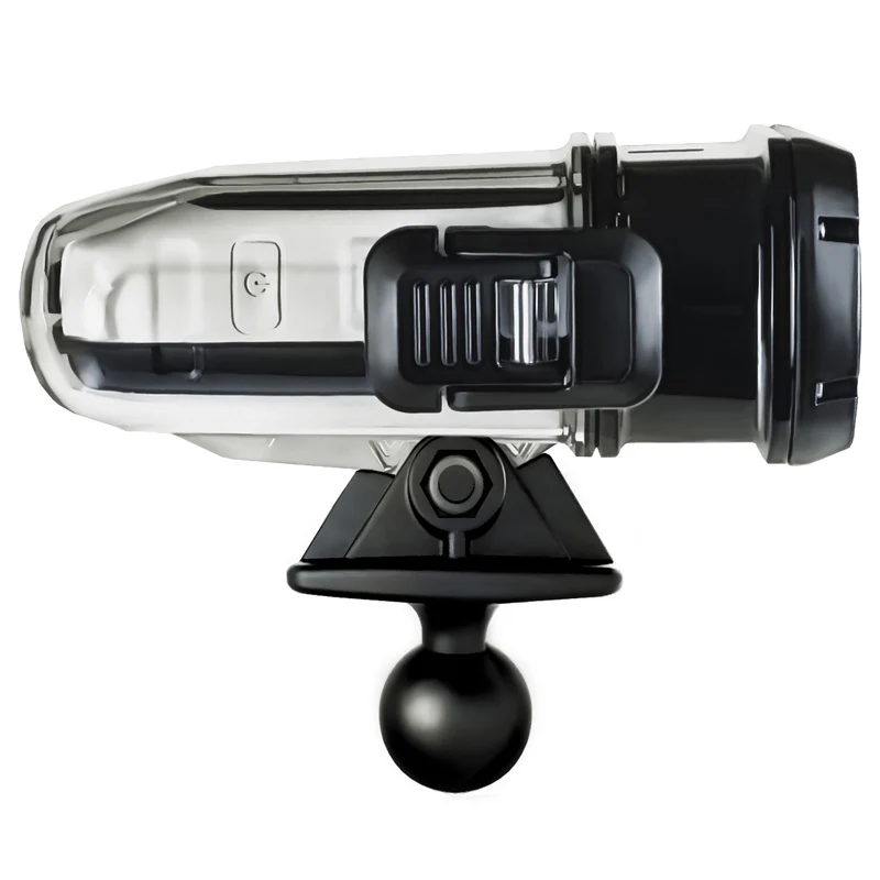 RAM® Ball Adapter for Garmin VIRB™ Dive Case - Image 3