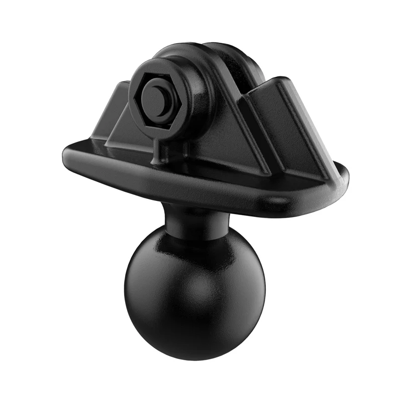 RAM® Ball Adapter for Garmin VIRB™ Dive Case - Image 4