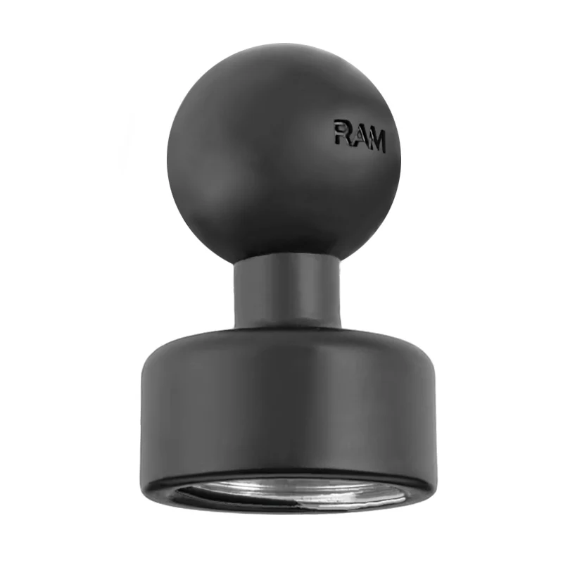 RAM® Female Threaded Ball Adapter for Motorola ES400, MC45 & TC55