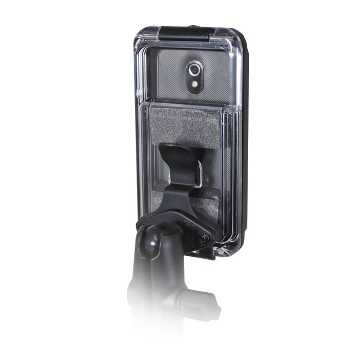 RAM® Aqua Box® Pro 20 Case with ATV/UTV Rail Base - Image 2