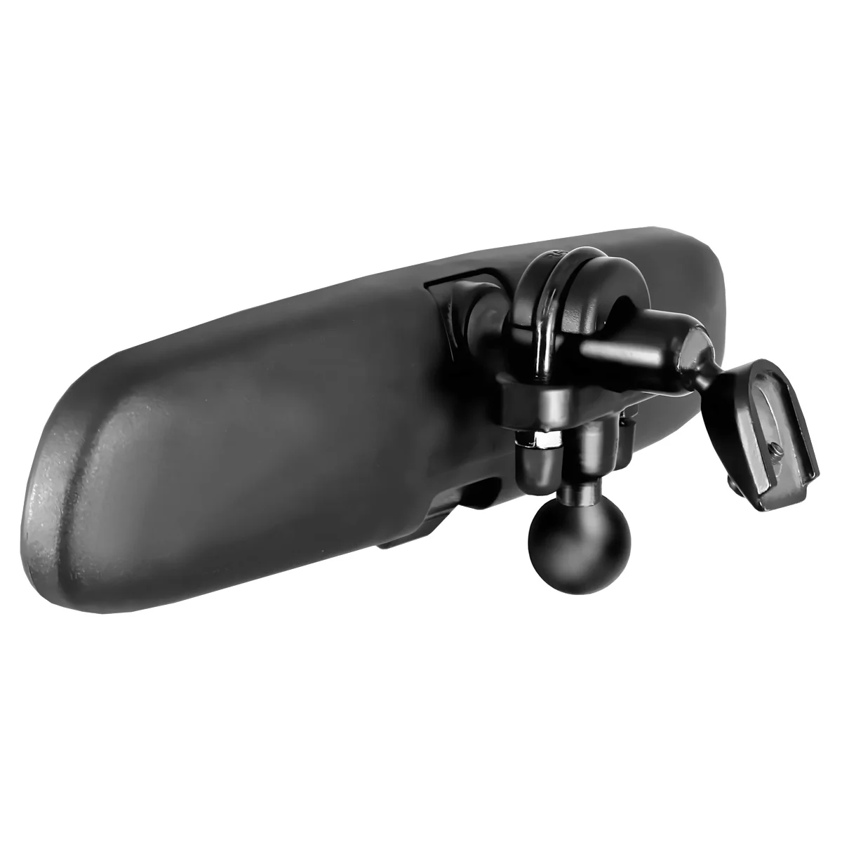 RAM® U-Bolt Ball Base for Rear View Mirrors - Image 2