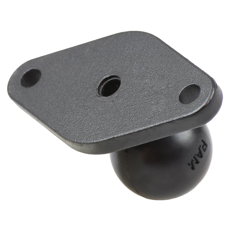 RAM® Diamond Ball Base - B Size - Image 2