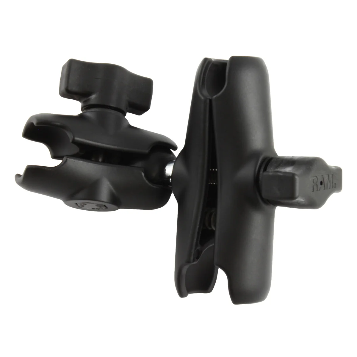 RAM® Add-A-Ball™ Accessory Ball for B Size Socket Arms - Image 3