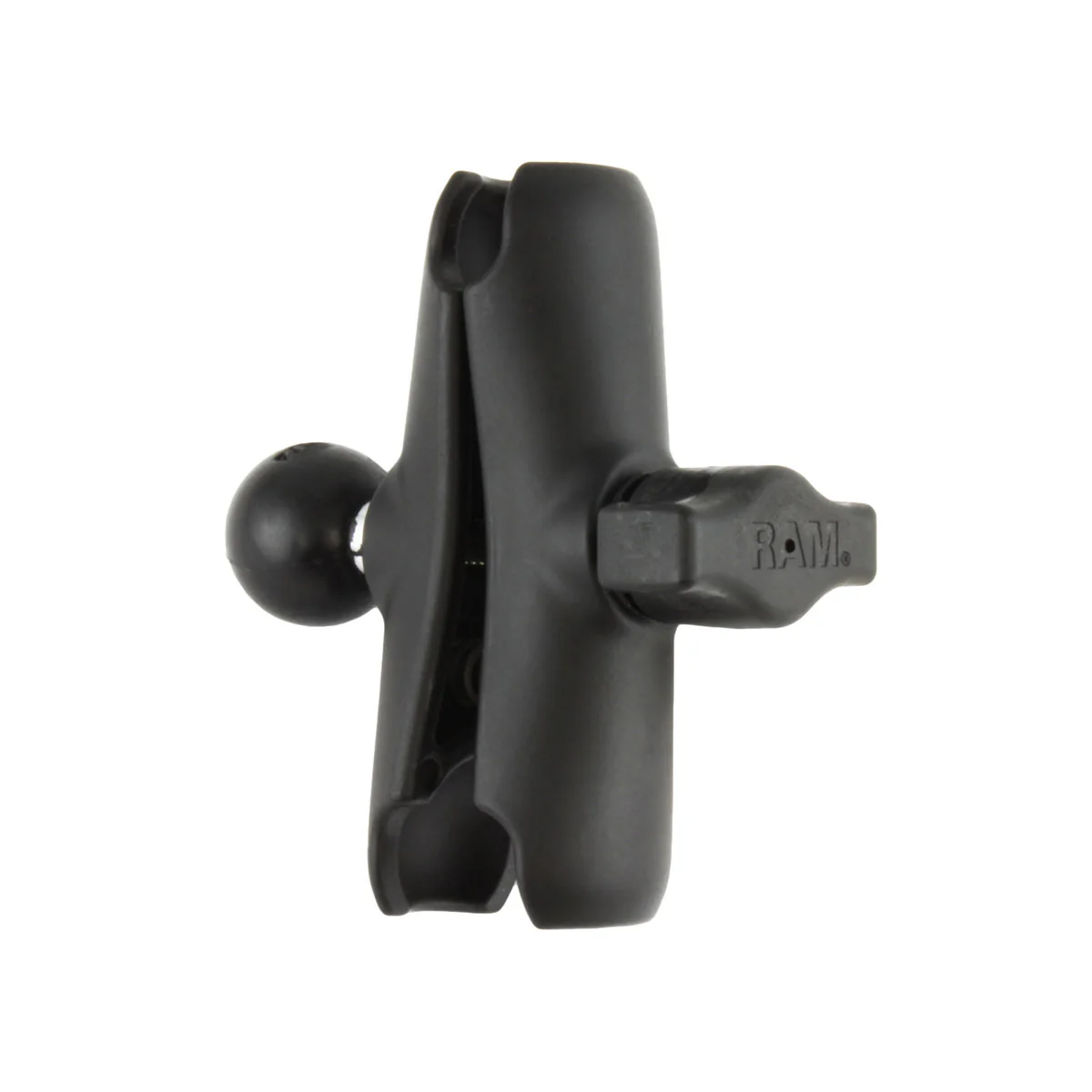 RAM® Add-A-Ball™ Accessory Ball for B Size Socket Arms - Image 4
