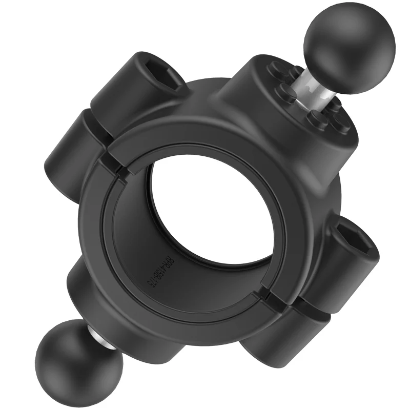 RAM® Add-A-Ball™ for RAM® Torque™ Large Rail Bases - Image 3