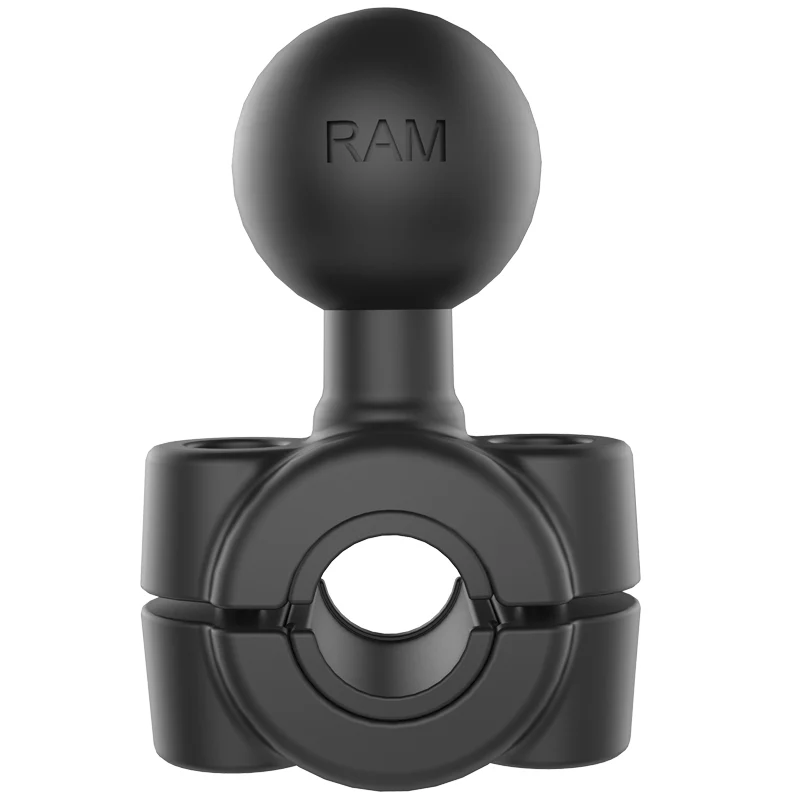 RAM® Torque™ Small Rail Base - Image 3