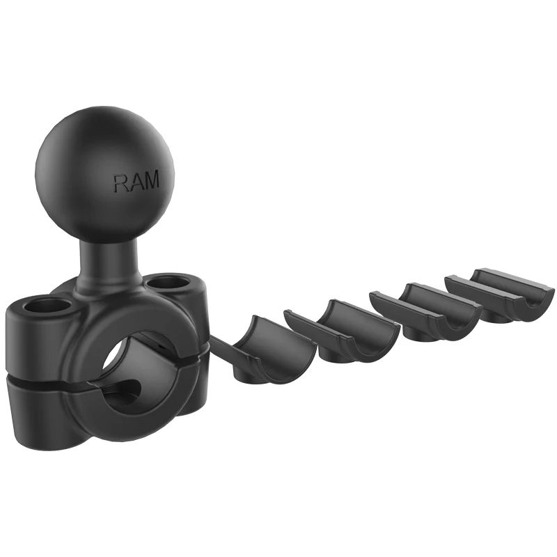 RAM® Torque™ Small Rail Base - Image 4