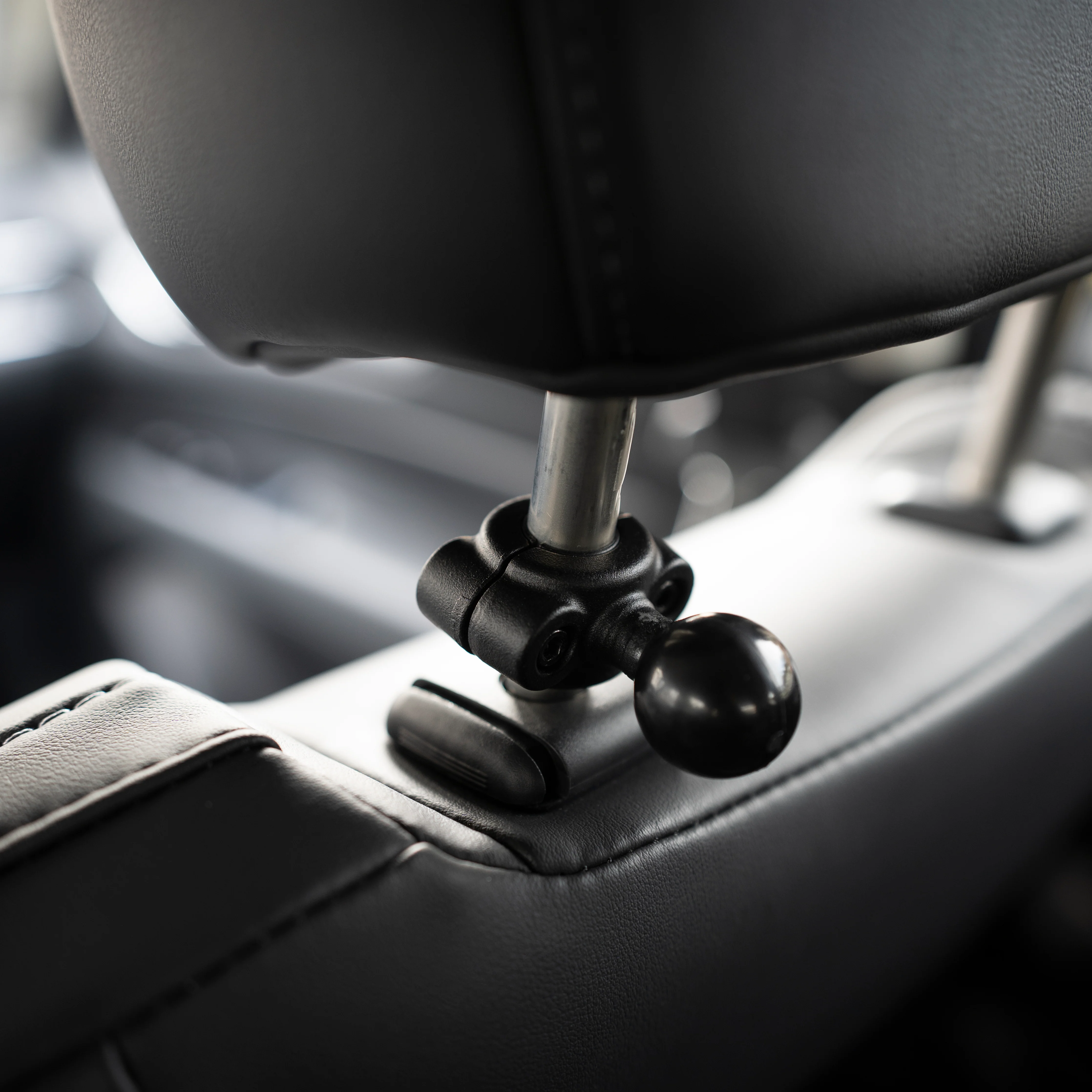 RAM® Torque™ Small Rail Base - Image 6
