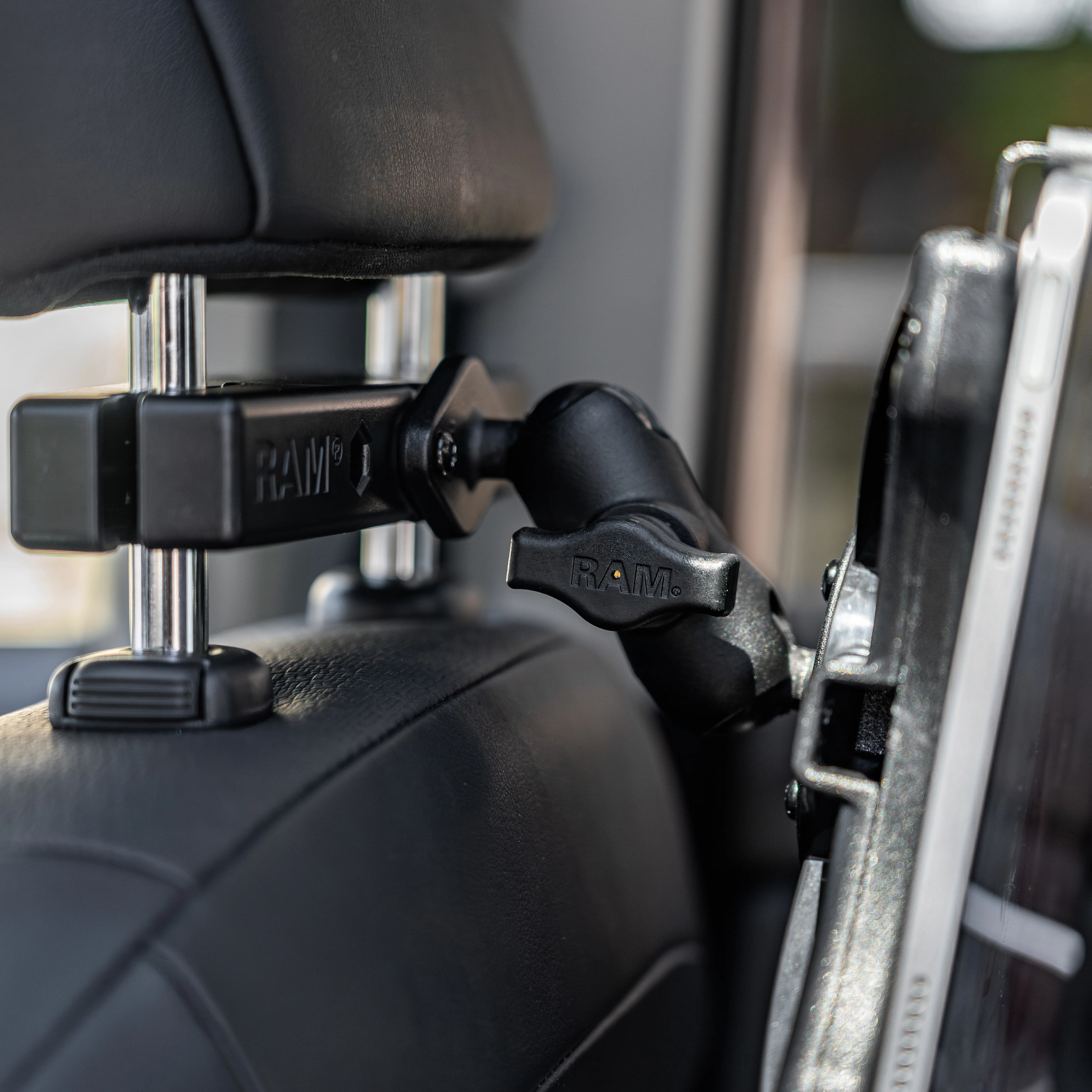 RAM® Headrest Ball Base - Image 4