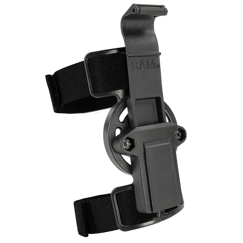 RAM® Arm Strap Mount for OtterBox uniVERSE Phone Cases - Image 2