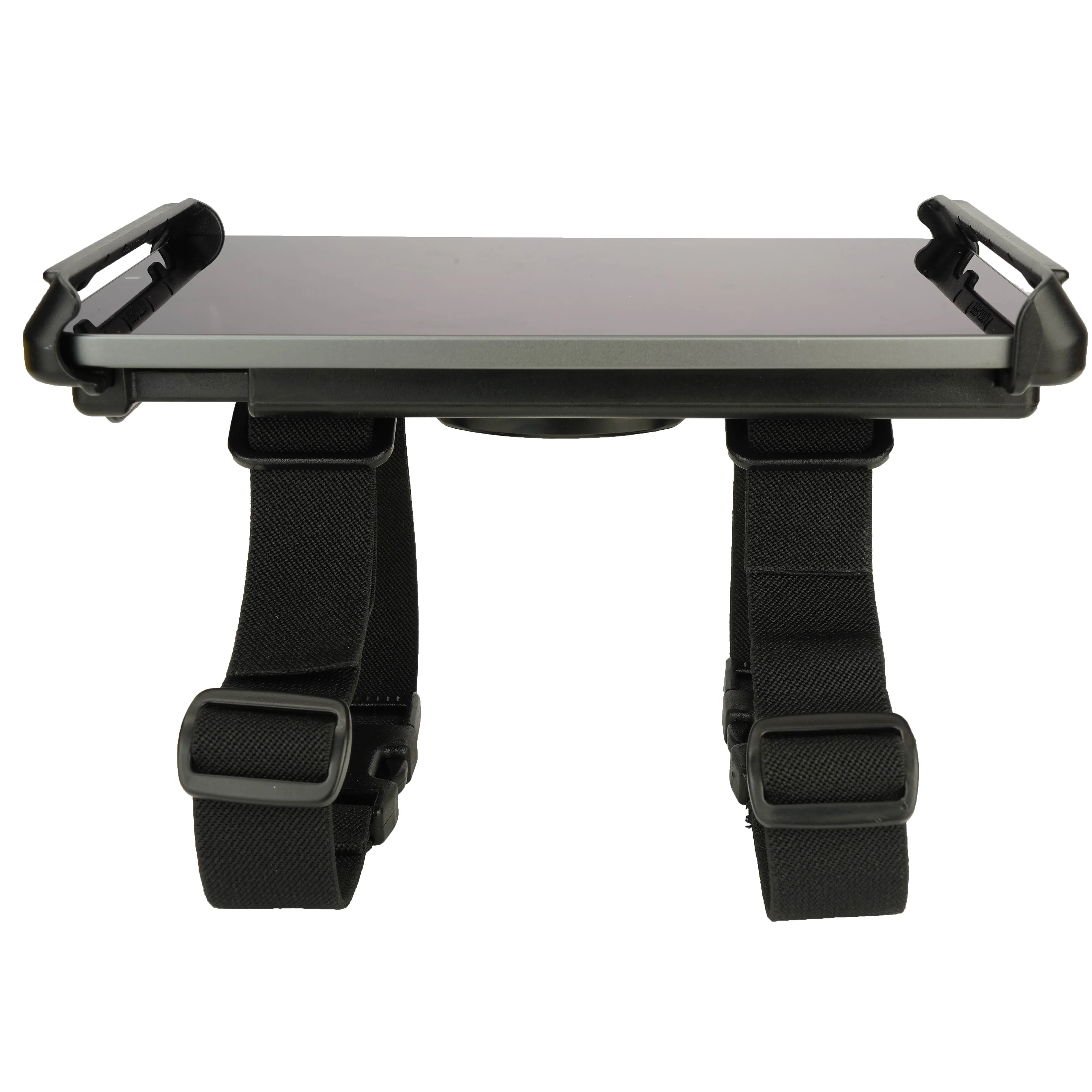 RAM® Tab-Tite™ with Kneeboard Mount for iPad mini Series + More - Image 5