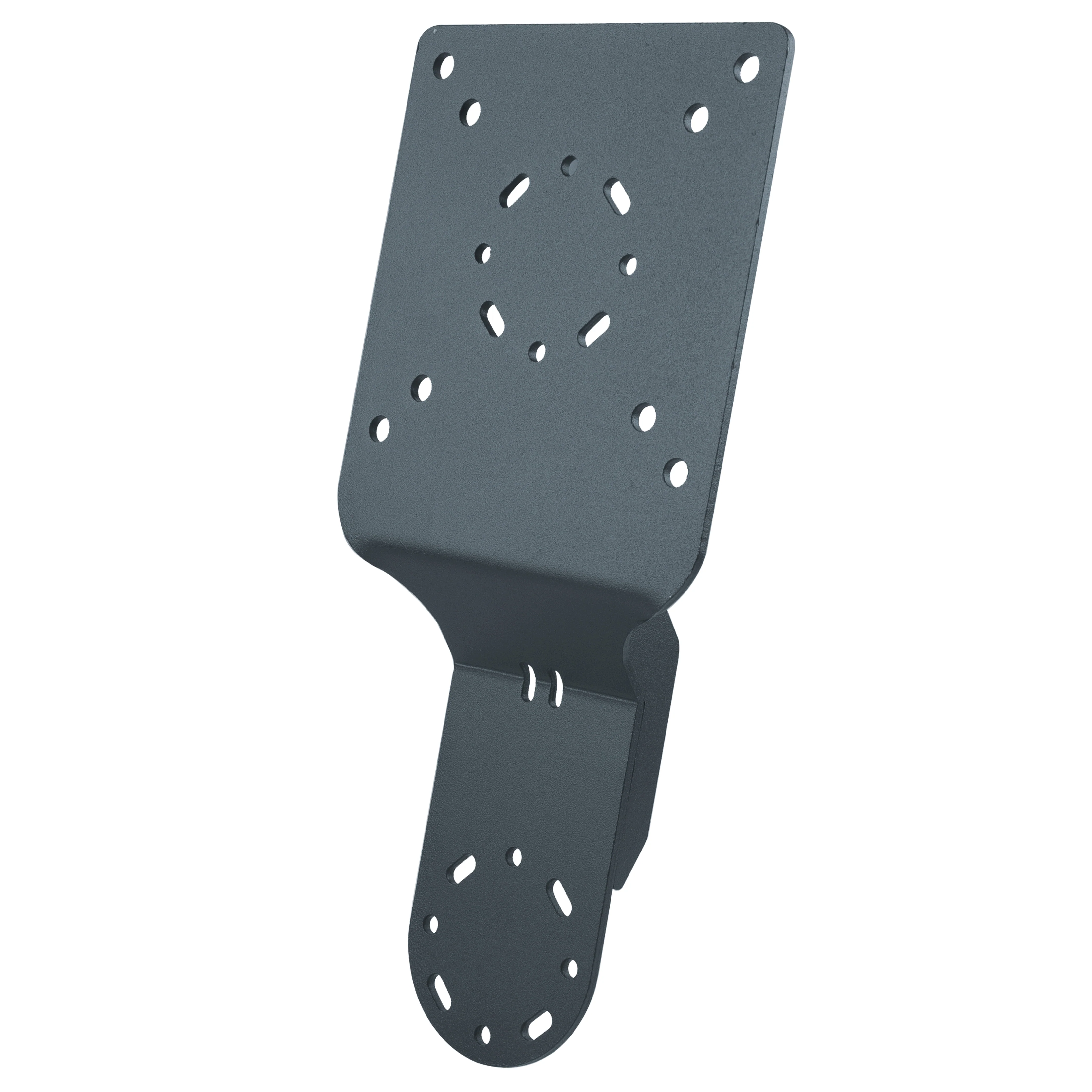 RAM® Heavy Duty Short Accessory/Display Bracket