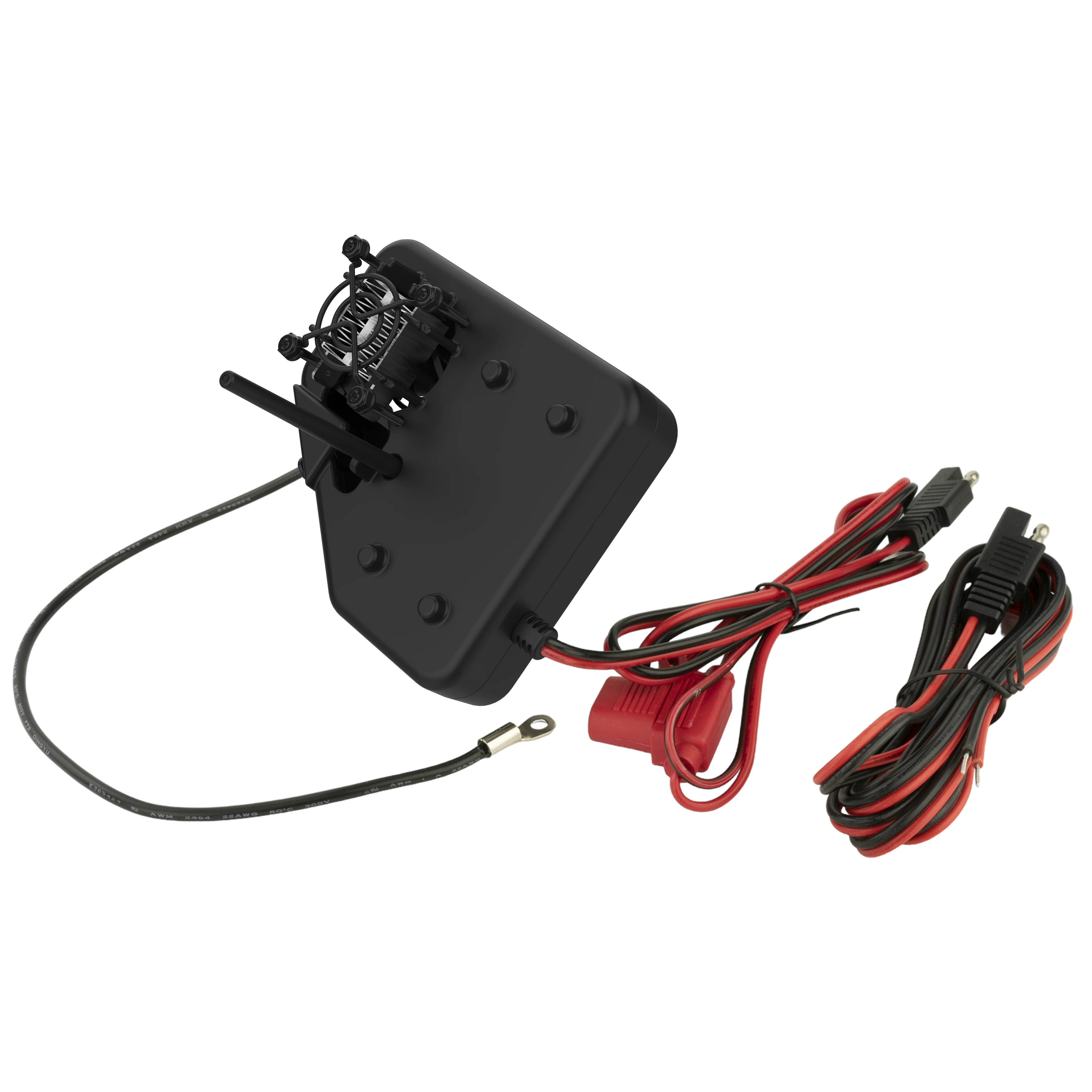 RAM® Temp-Right™ Dock Heating Module for Zebra ET4x - Image 3