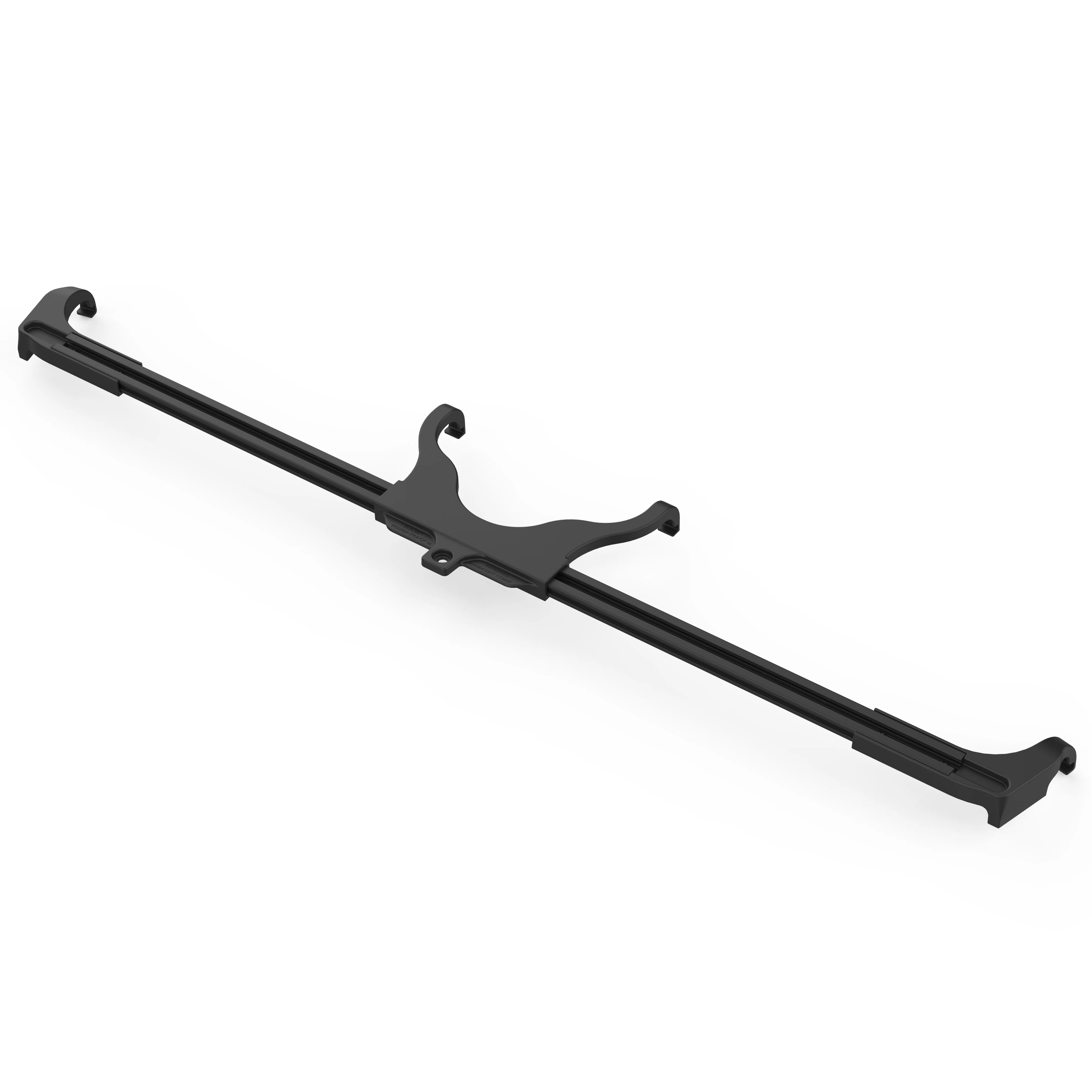 RAM® Tough-Track™ for '21-24 Ford Bronco