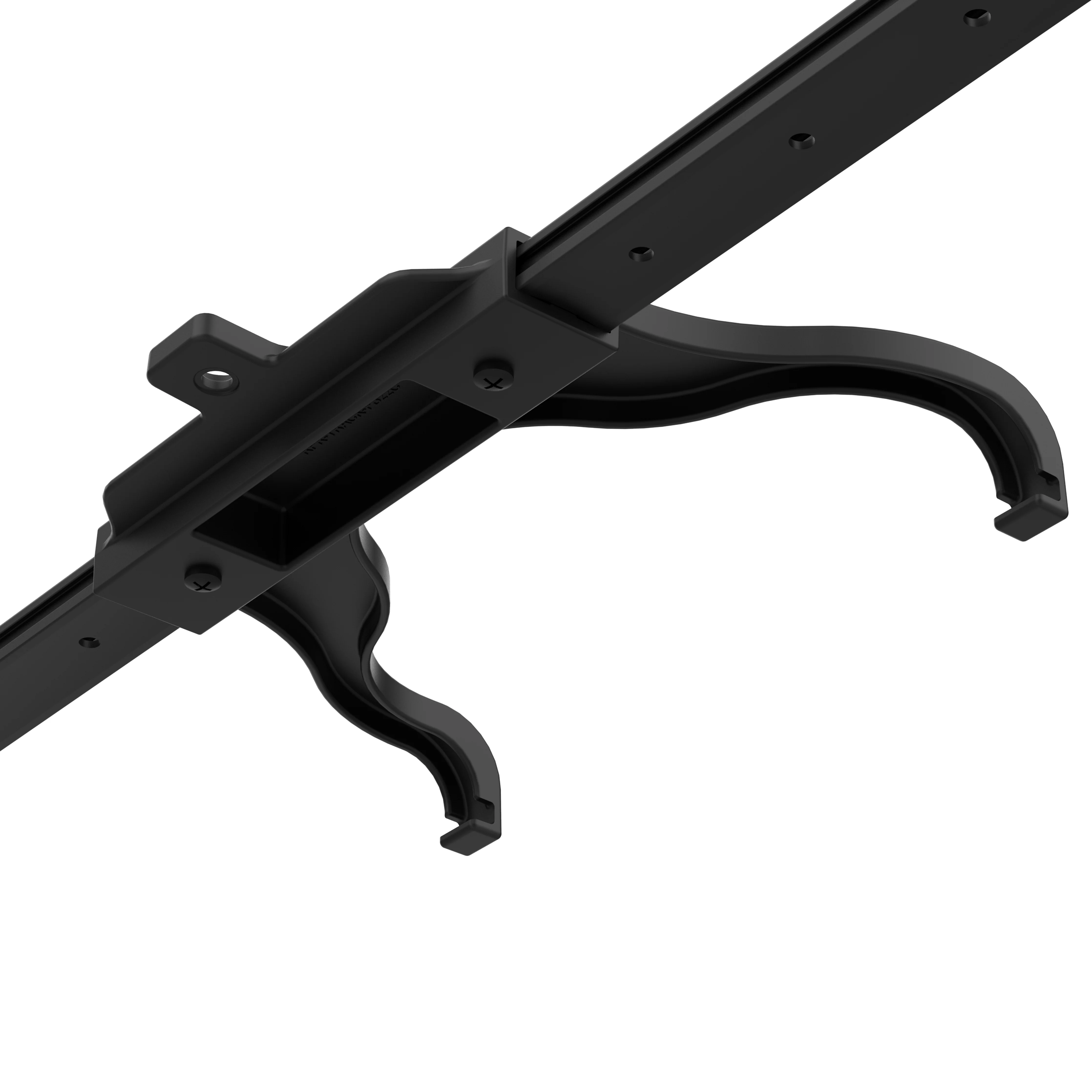 RAM® Tough-Track™ for '21-24 Ford Bronco - Image 3