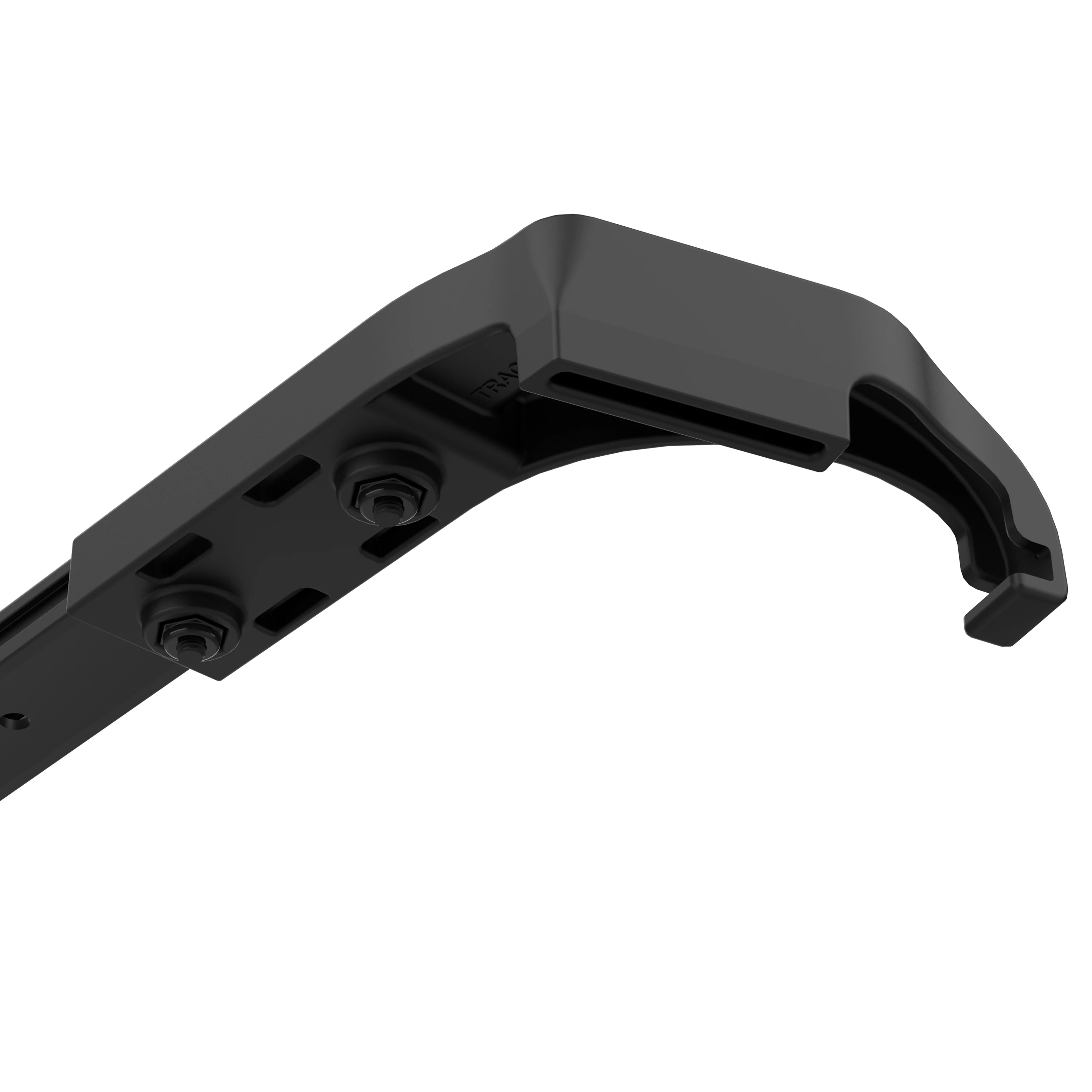 RAM® Tough-Track™ for '21-24 Ford Bronco - Image 4
