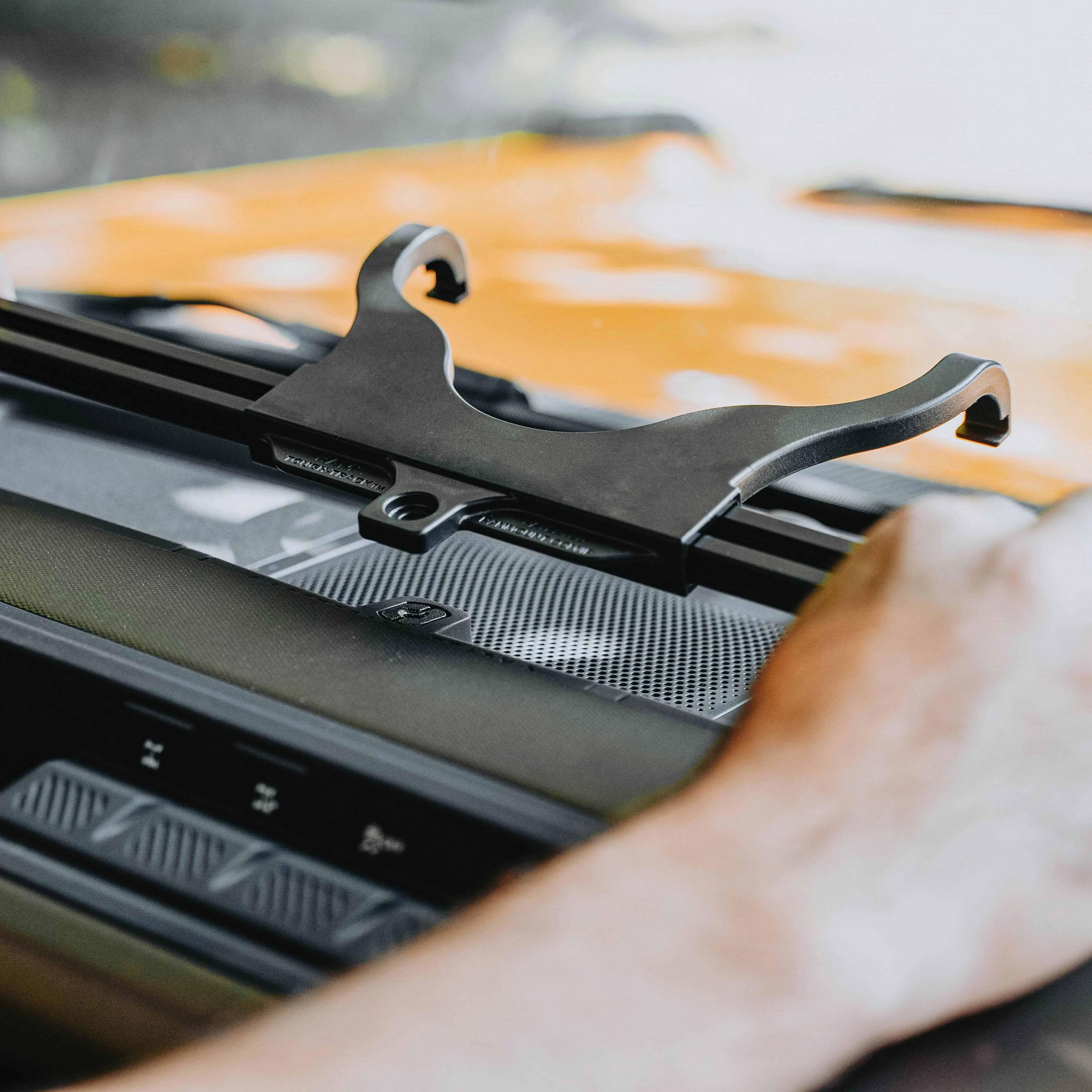 RAM® Tough-Track™ for '21-24 Ford Bronco - Image 5