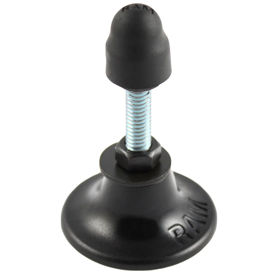 RAM® Adjustable Foot Stabilizer