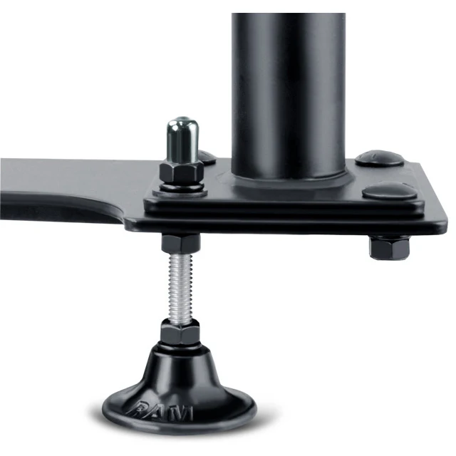 RAM® Adjustable Foot Stabilizer - Image 2