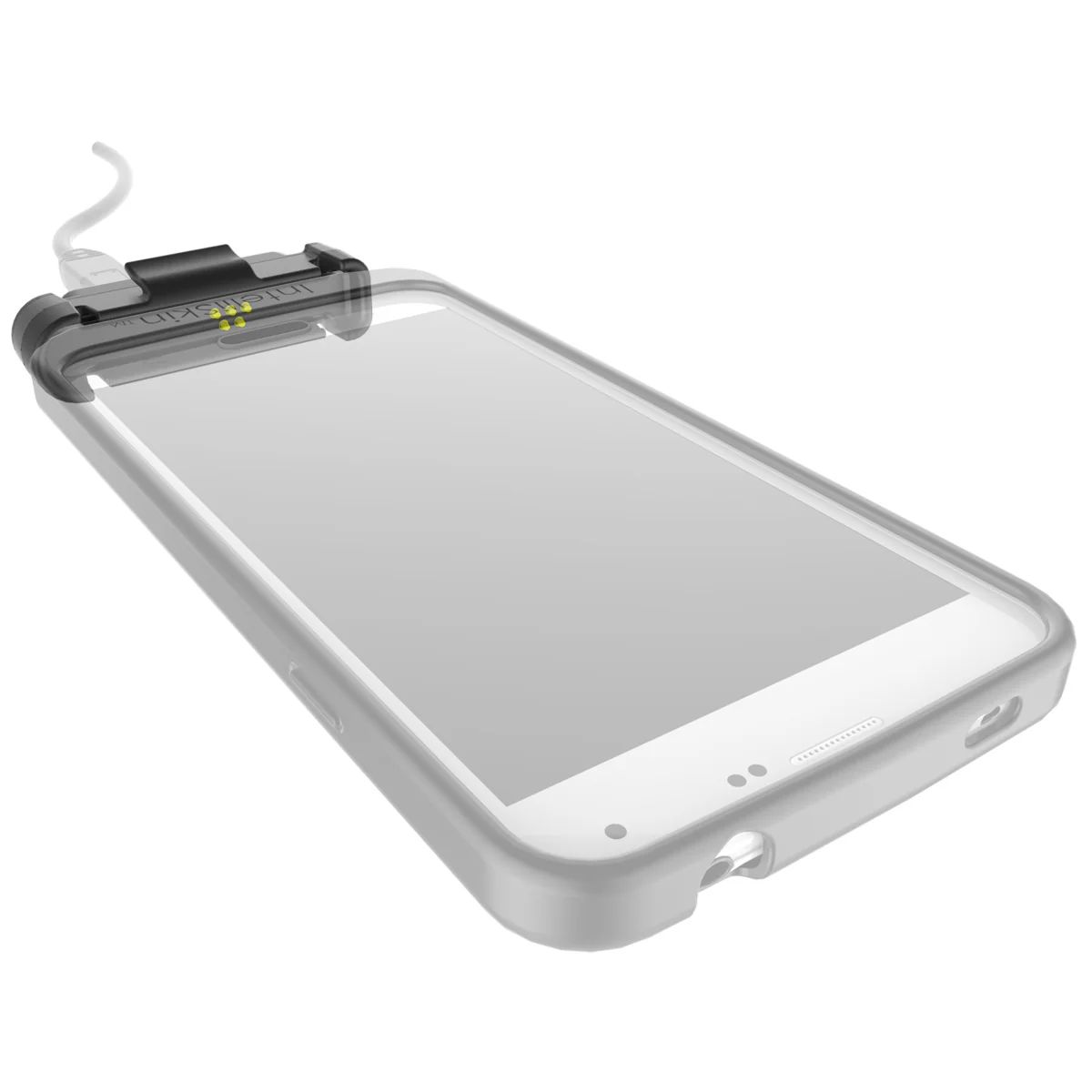 GDS® Snap-Con™ GDS® to Micro USB 2.0 Adapter - Image 3