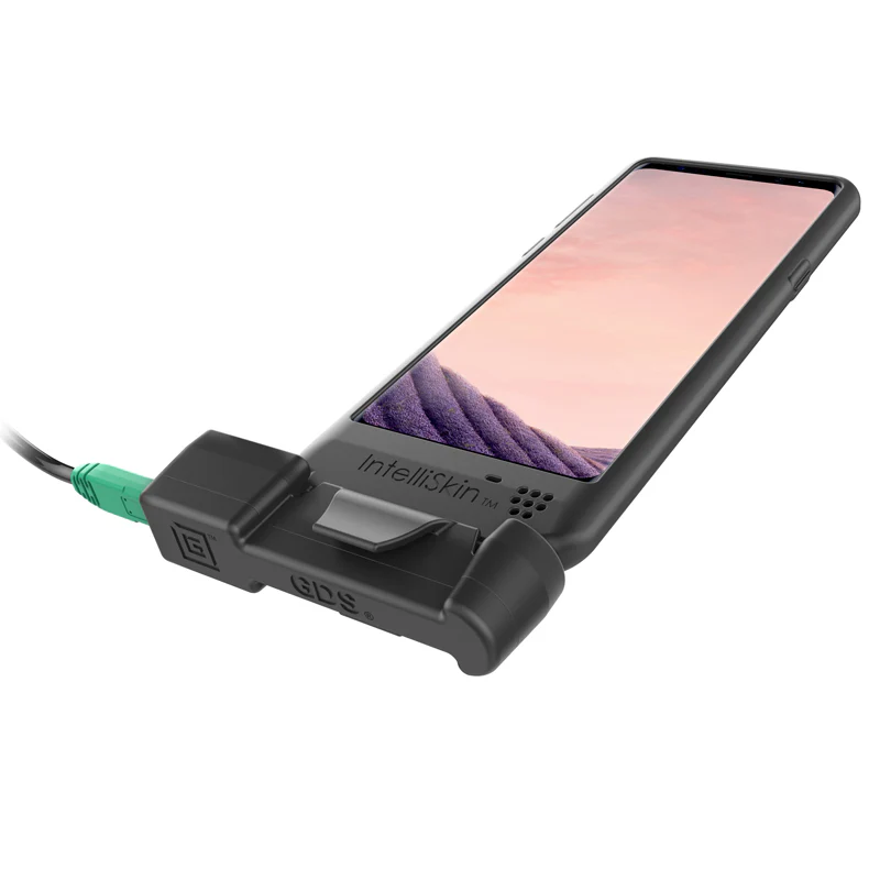 GDS® Snap-Con™ GDS® to Type-C USB Adapter - Image 2