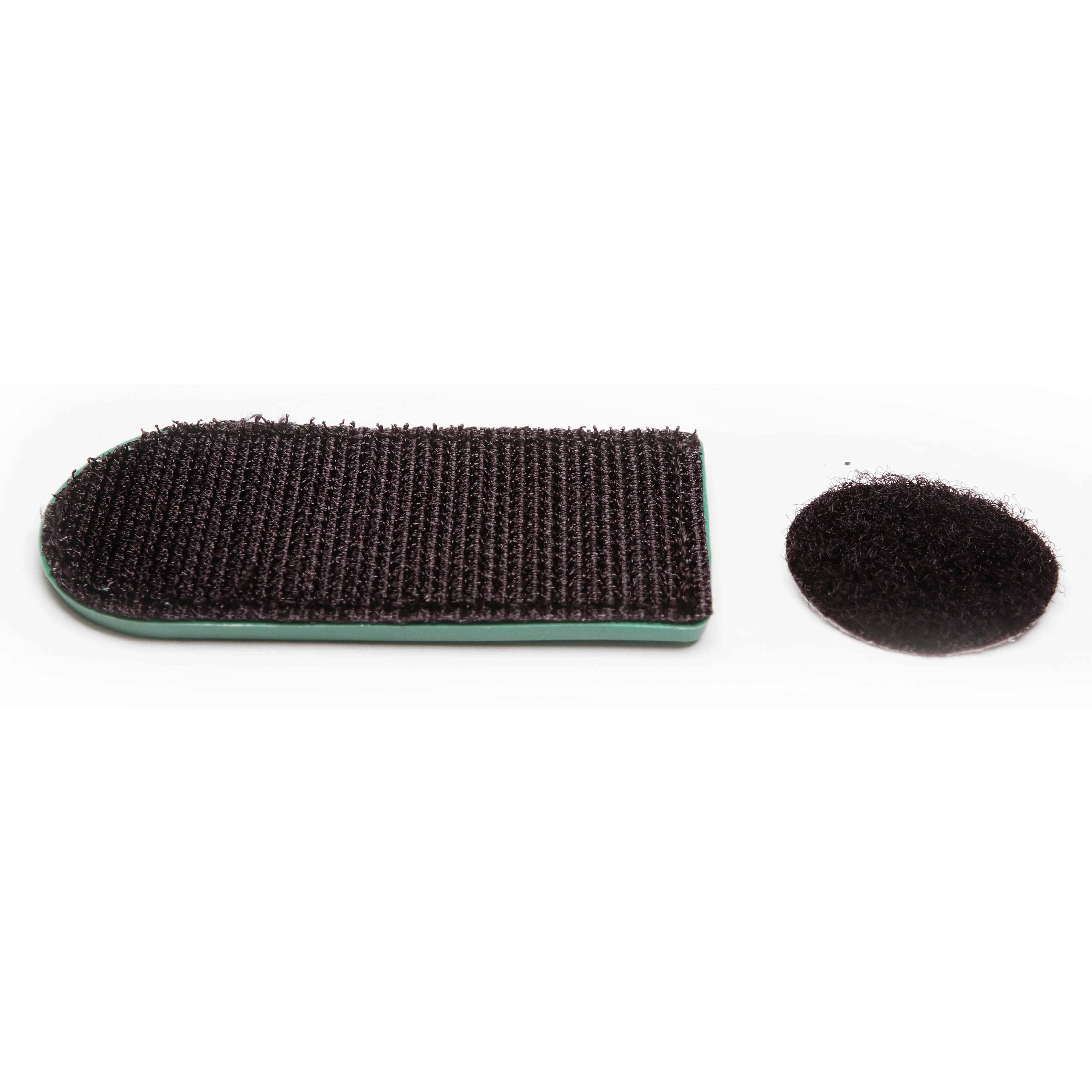 IntelliSkin® Contact Brush - Image 2