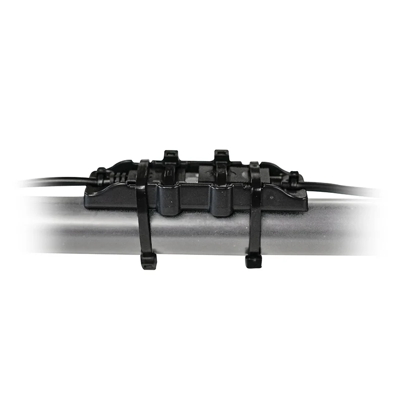 GDS® Cable Clamp for USB Type-A Cables - Image 2