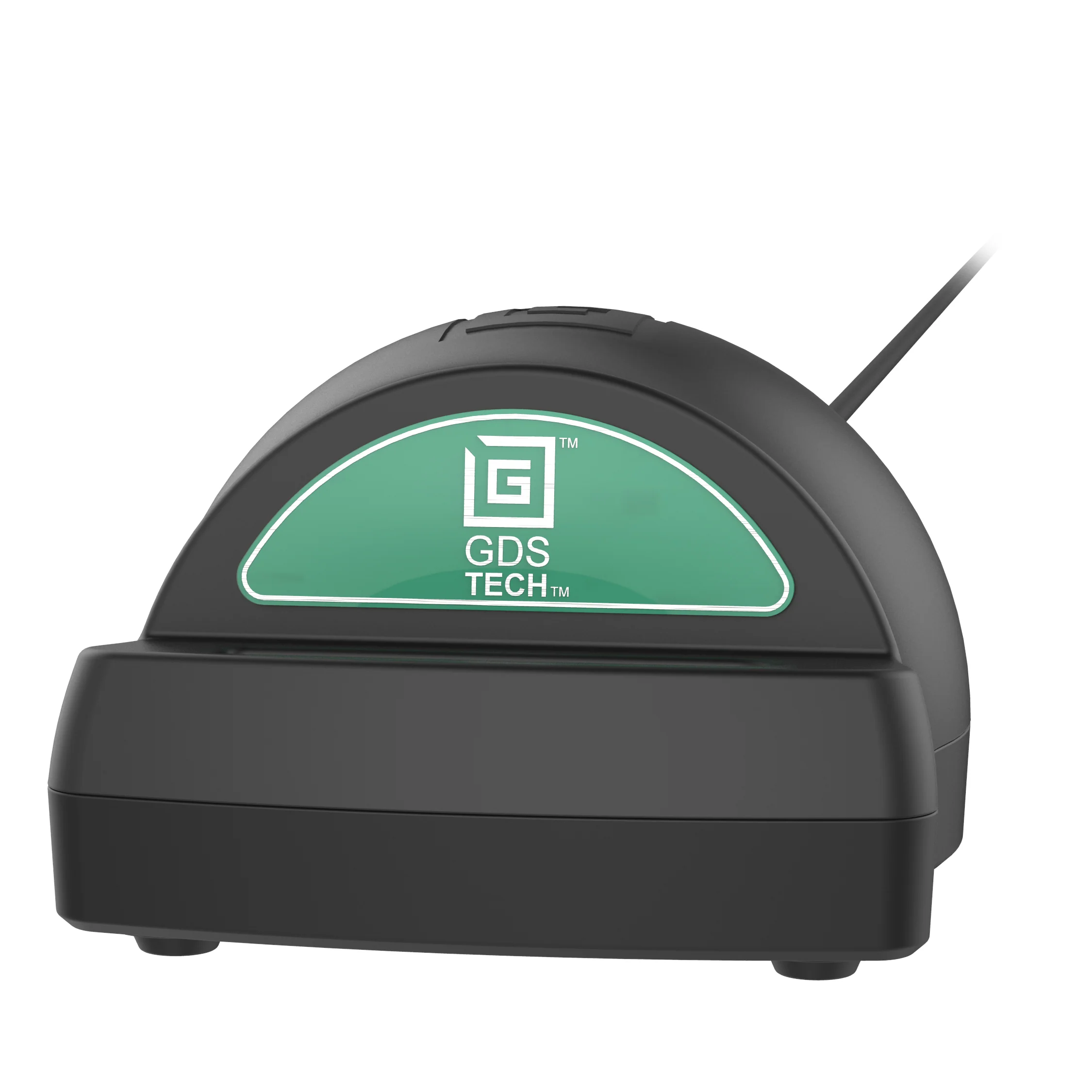 GDS® Desktop Dock with Power Delivery - Small Tablets & Phones - Image 3