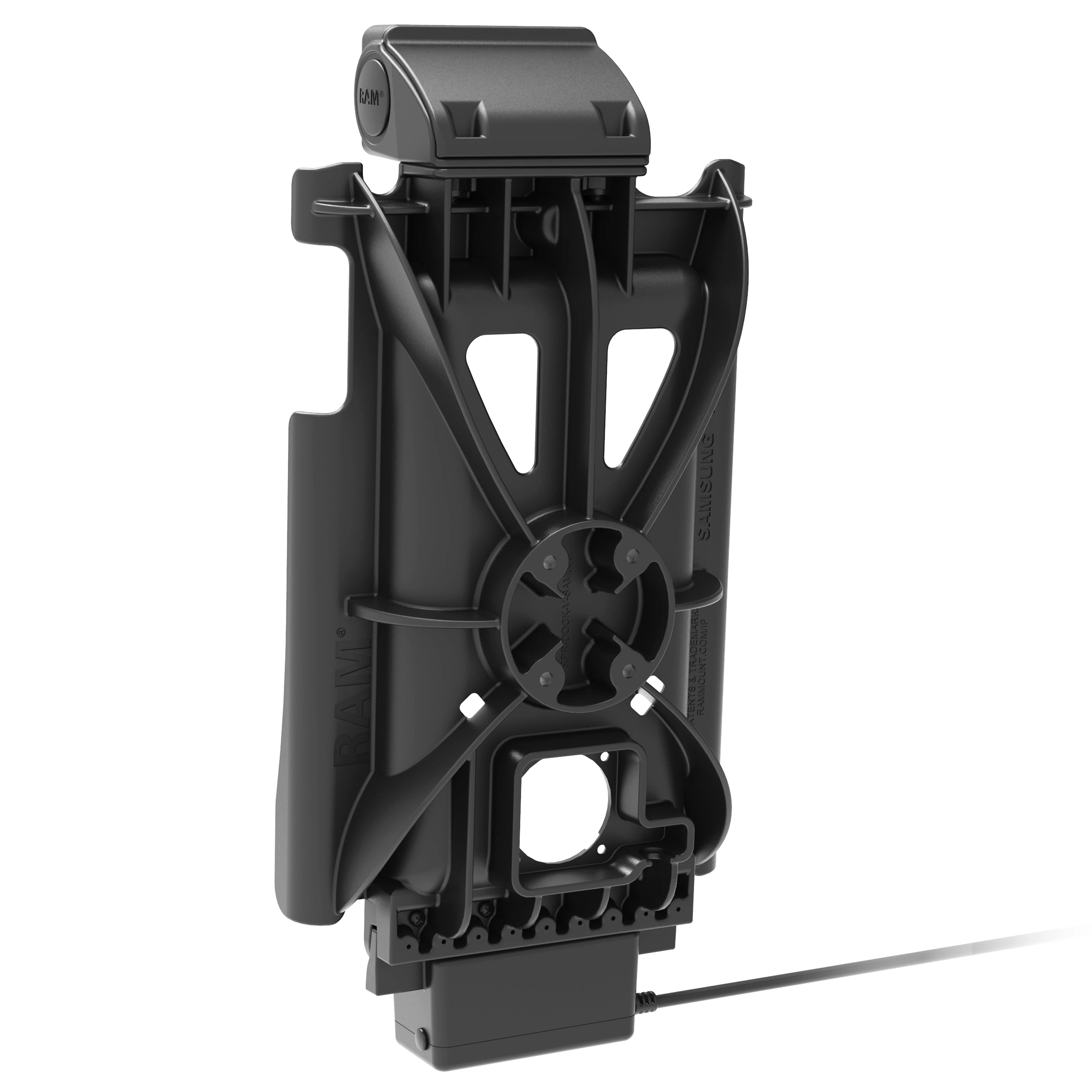 GDS® Tough-Dock™ for Samsung Tab A 10.1 SM-T510 - Image 3