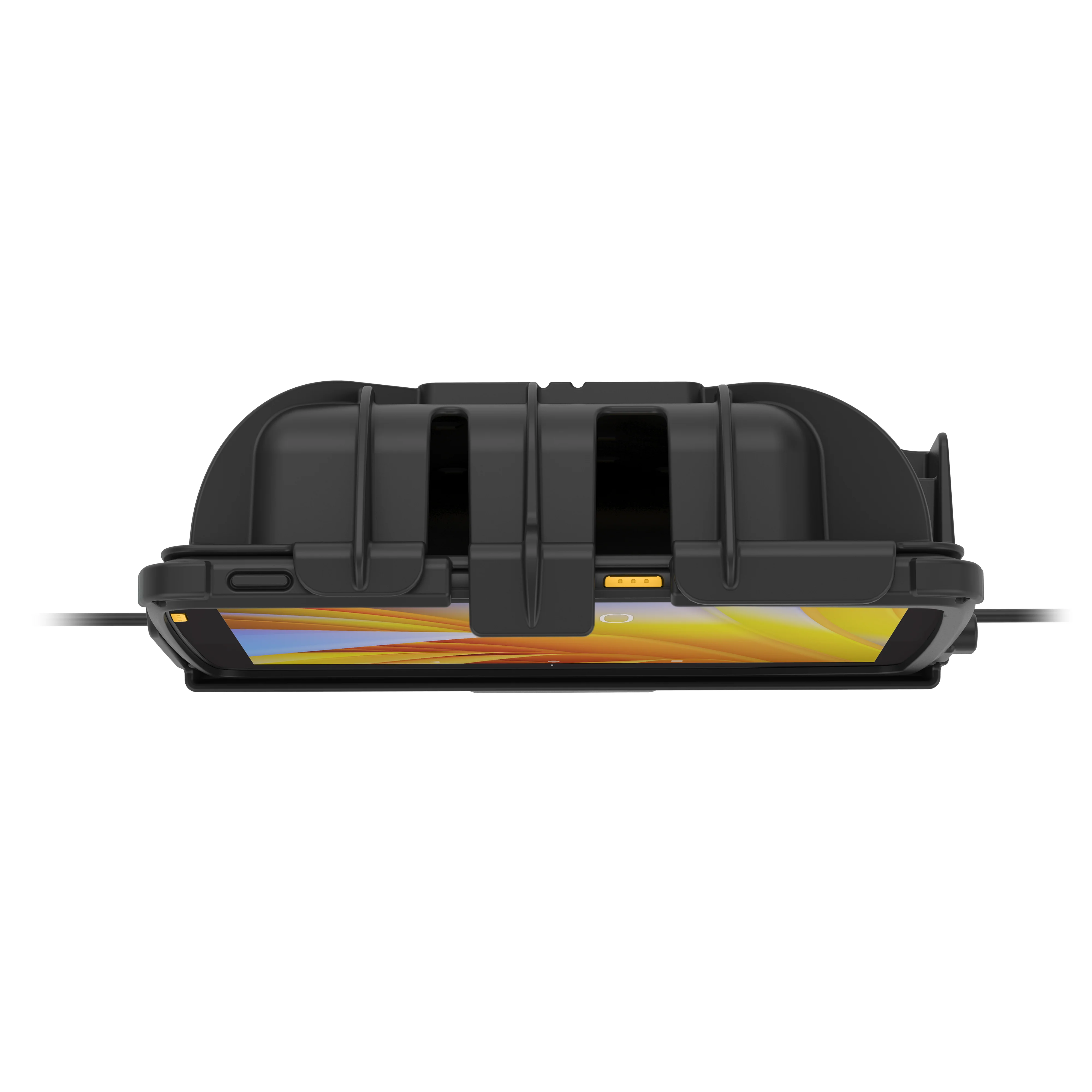 GDS® Power + Data Dock for Zebra ET4x 10" with IntelliSkin® - Image 7