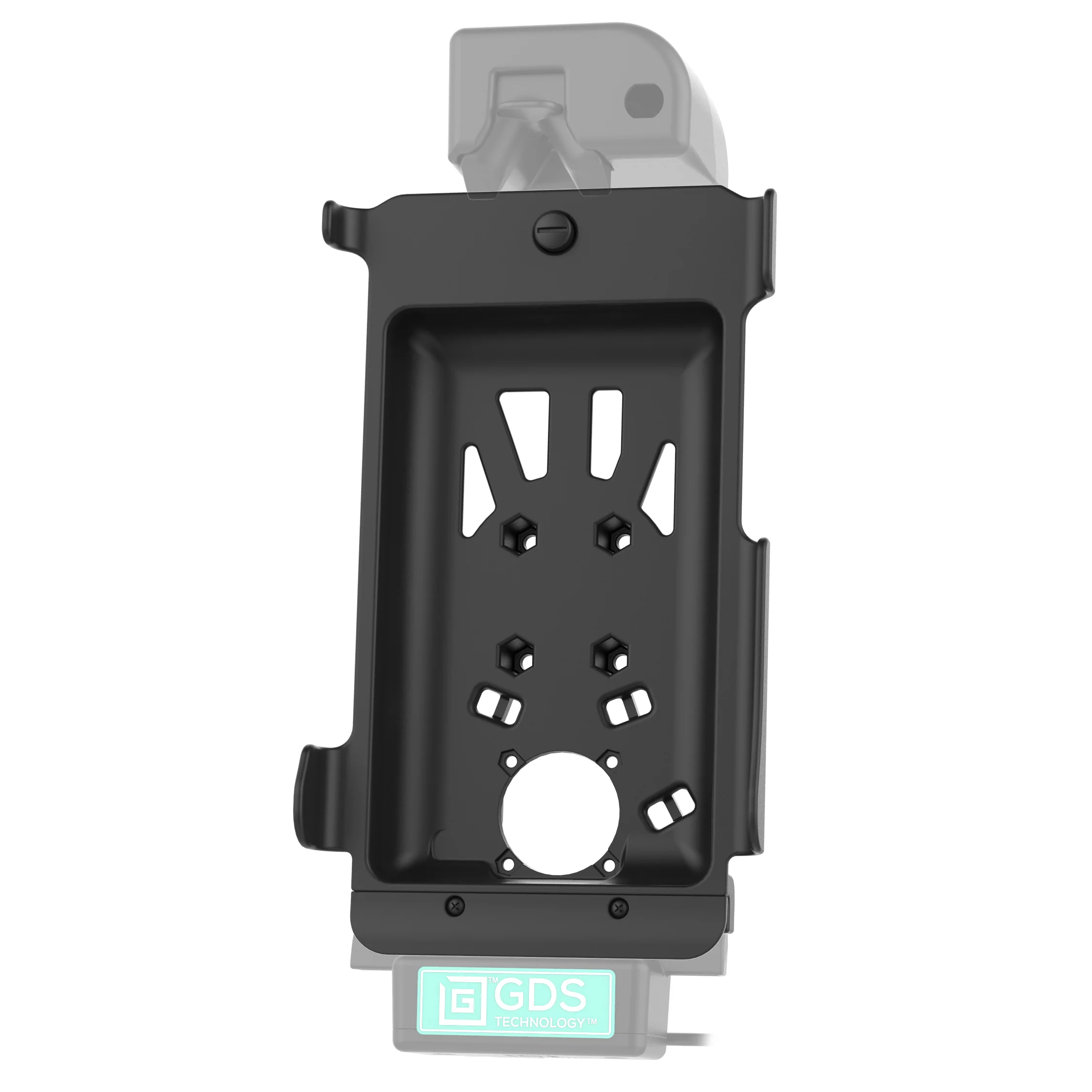 GDS® Tough-Dock™ Body for Samsung Tab Active3 and Tab Active2 - Image 2
