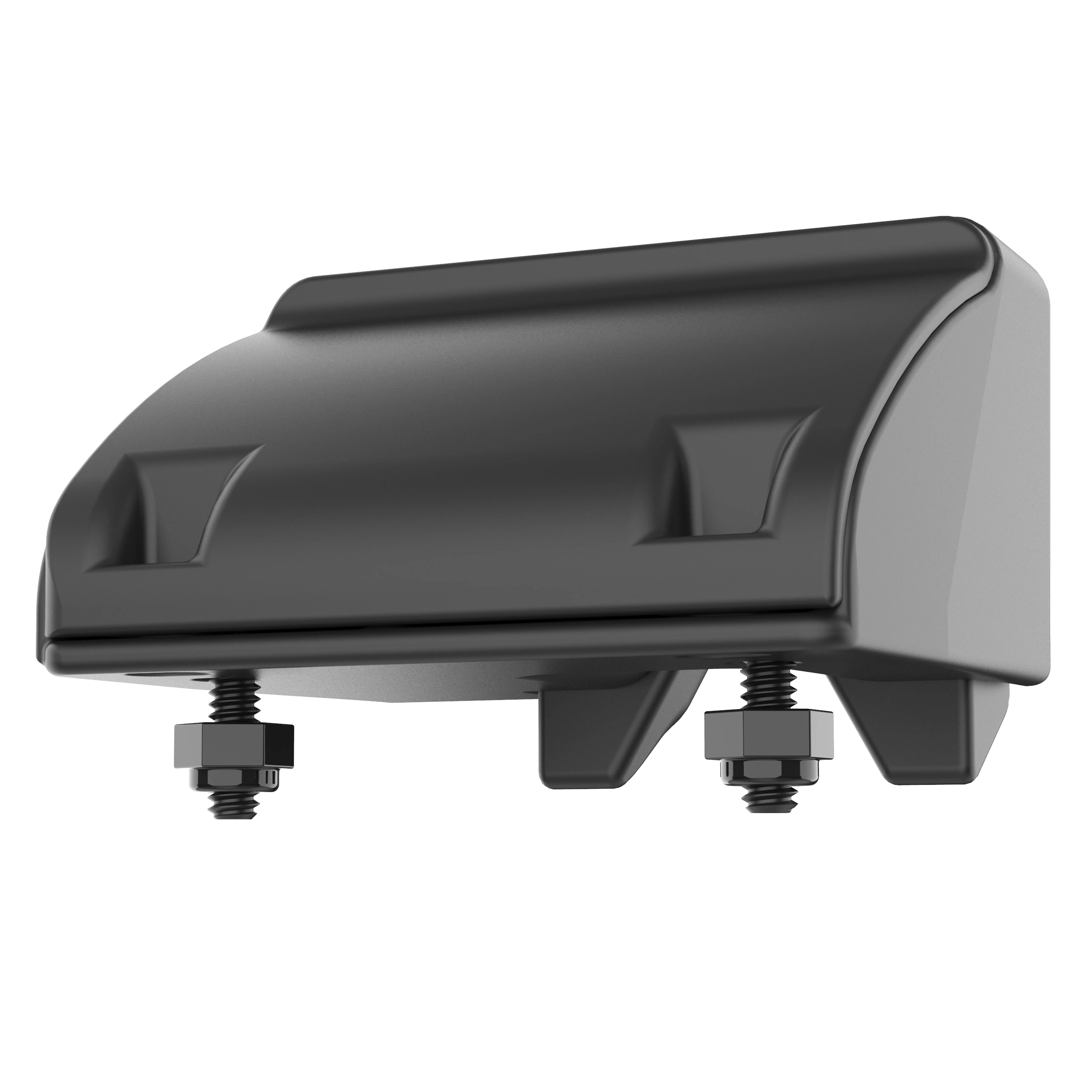 GDS® Tough-Dock™ & Cool-Dock™ Top Latch - Image 3